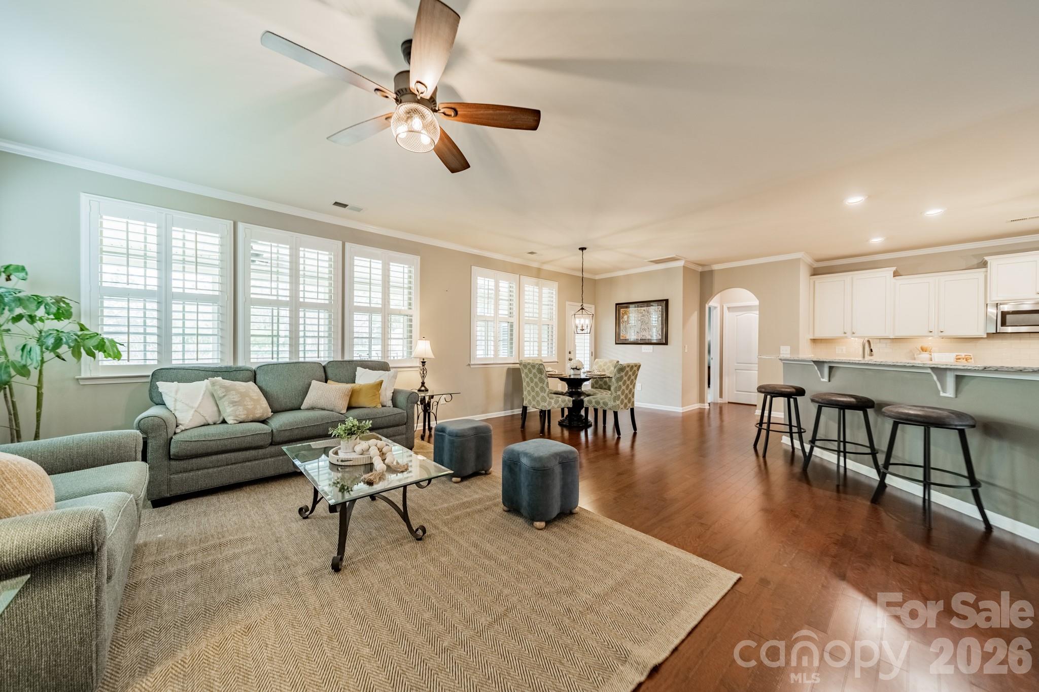 1056 Shiloh Bend Trail