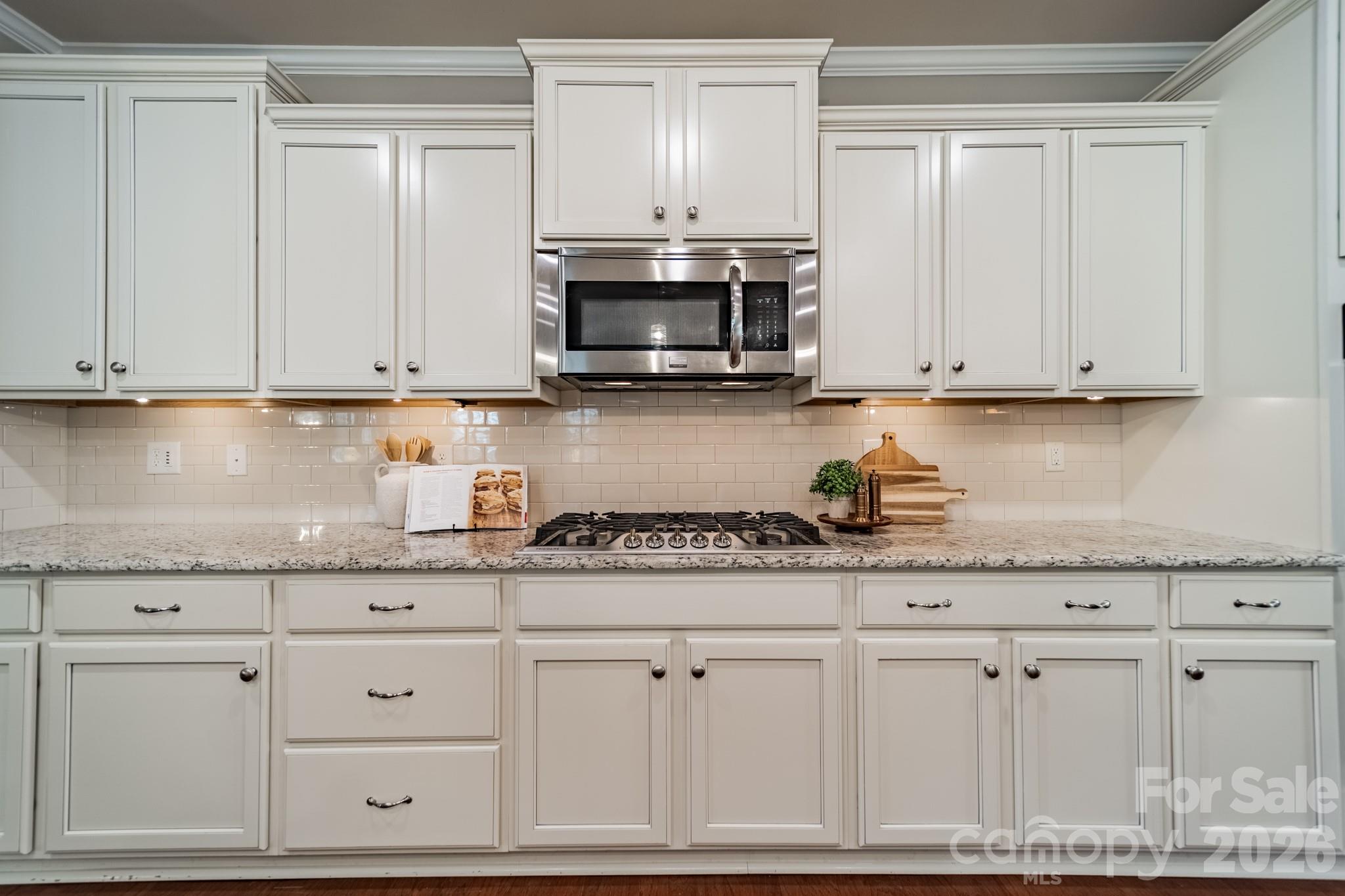 1056 Shiloh Bend Trail