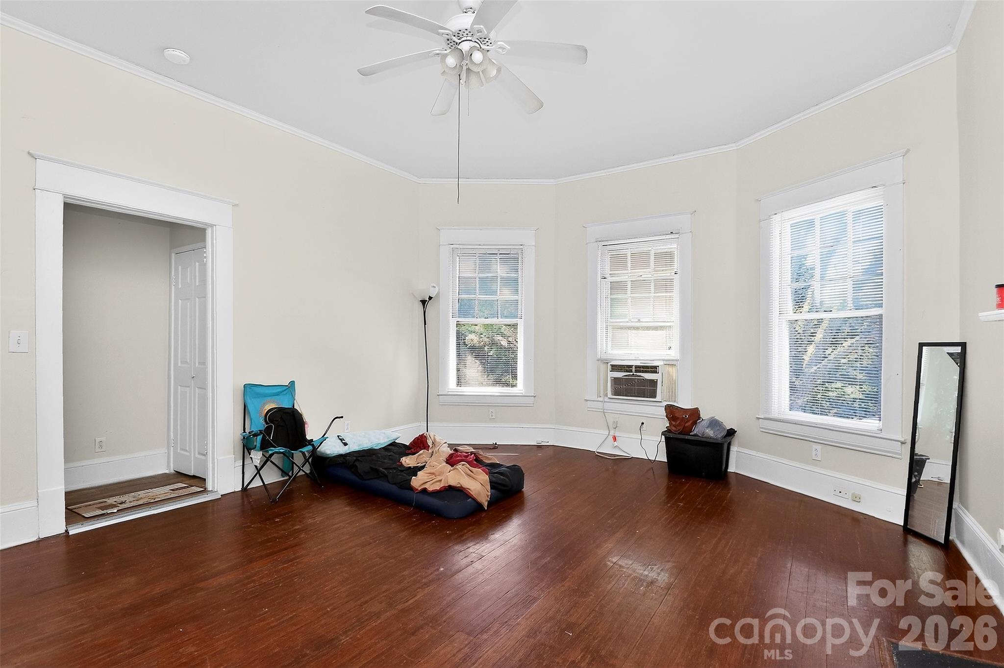 309 Morgan Street