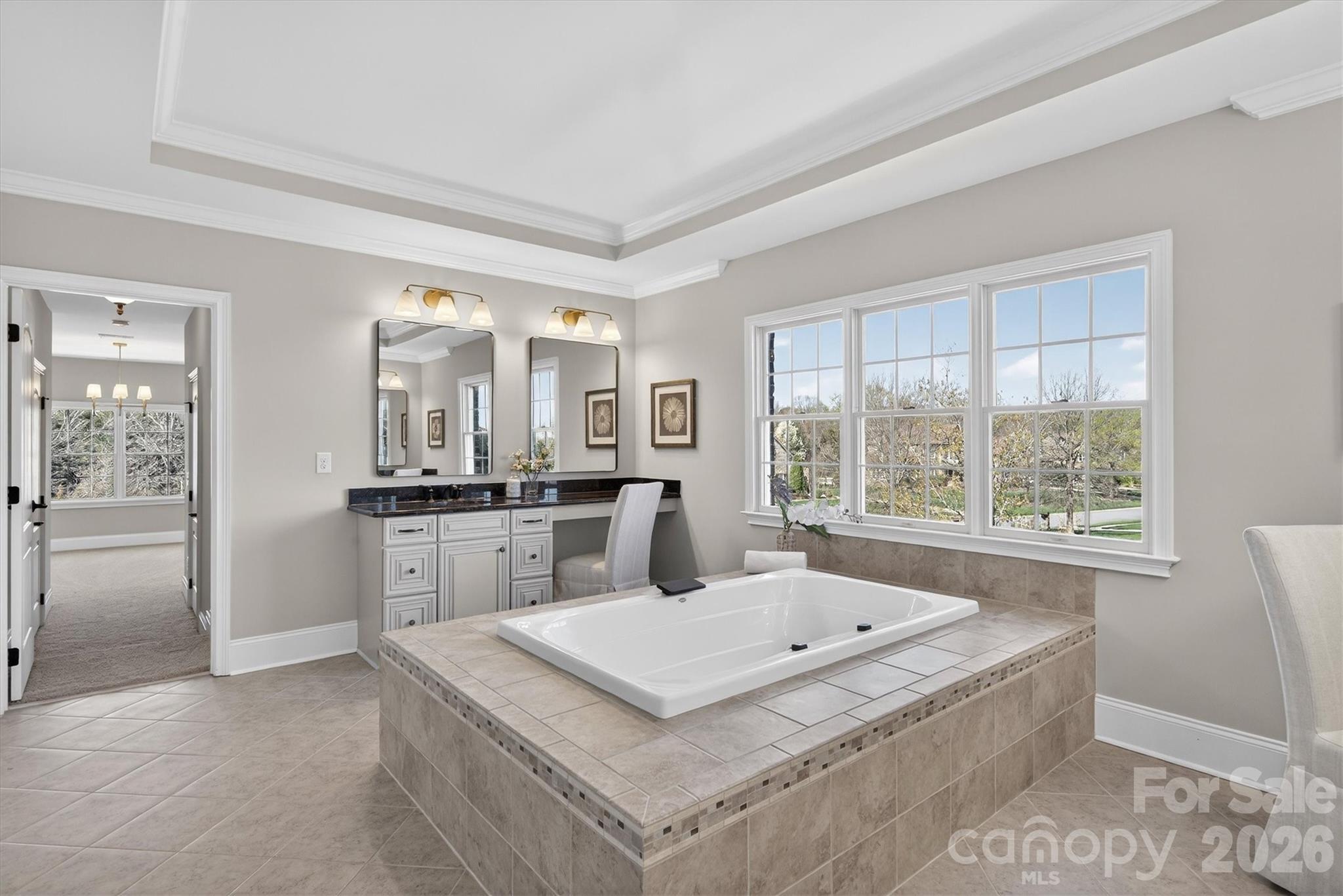 845 Wandering Way Drive