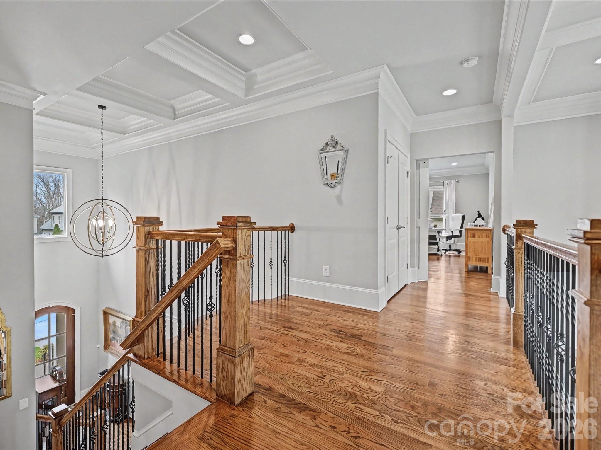 9829 Genevieve Court