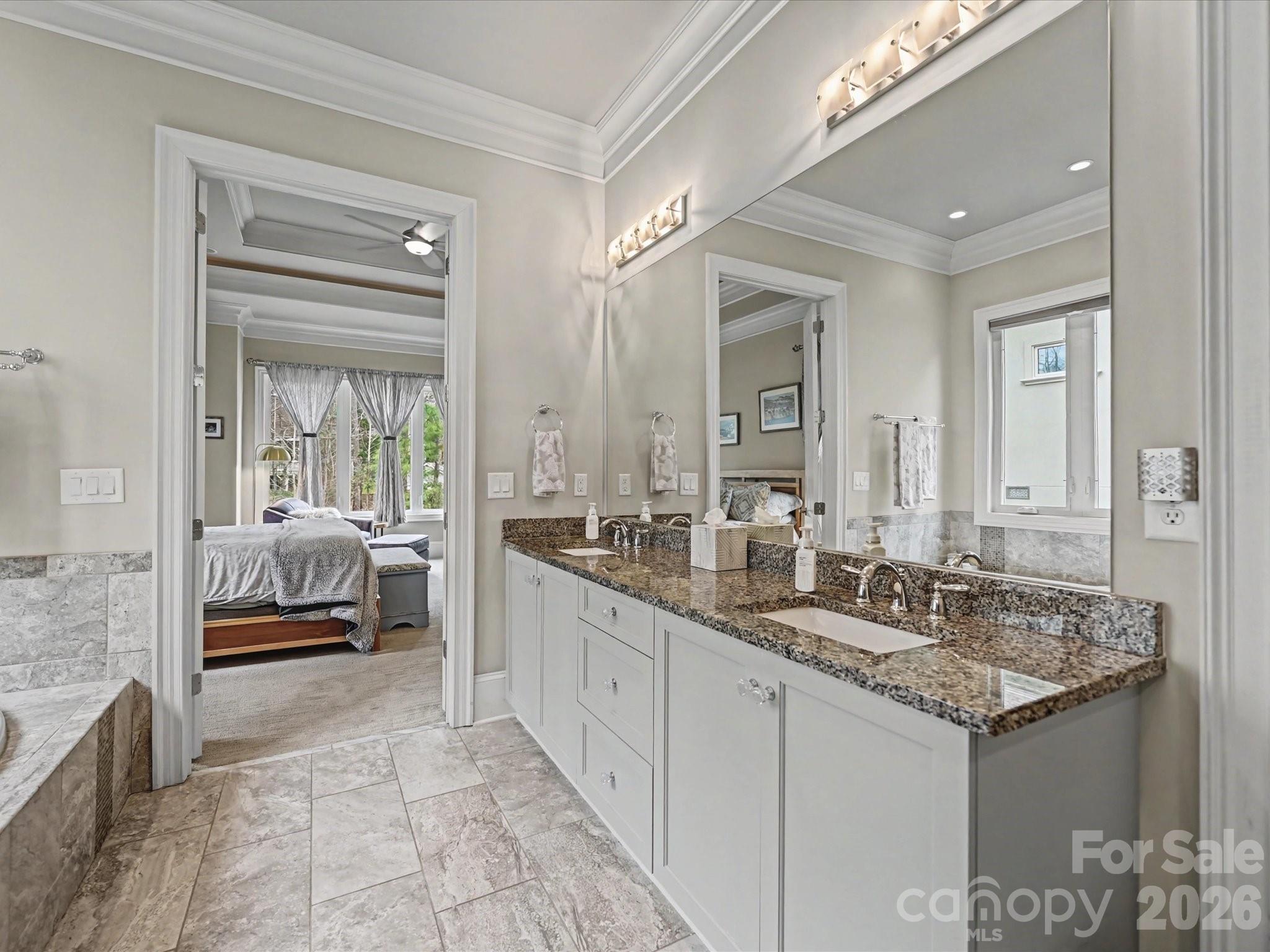 9829 Genevieve Court