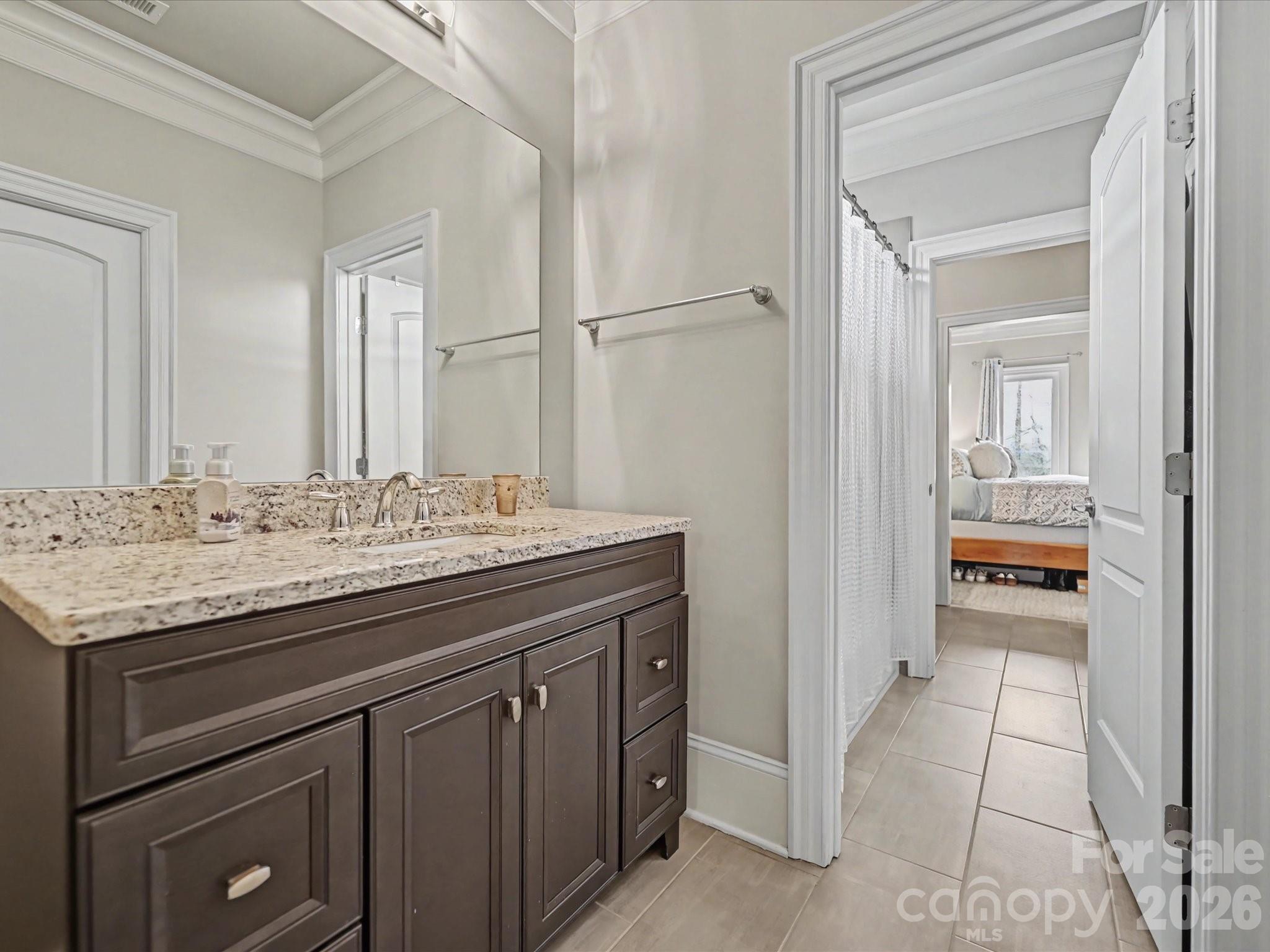 9829 Genevieve Court