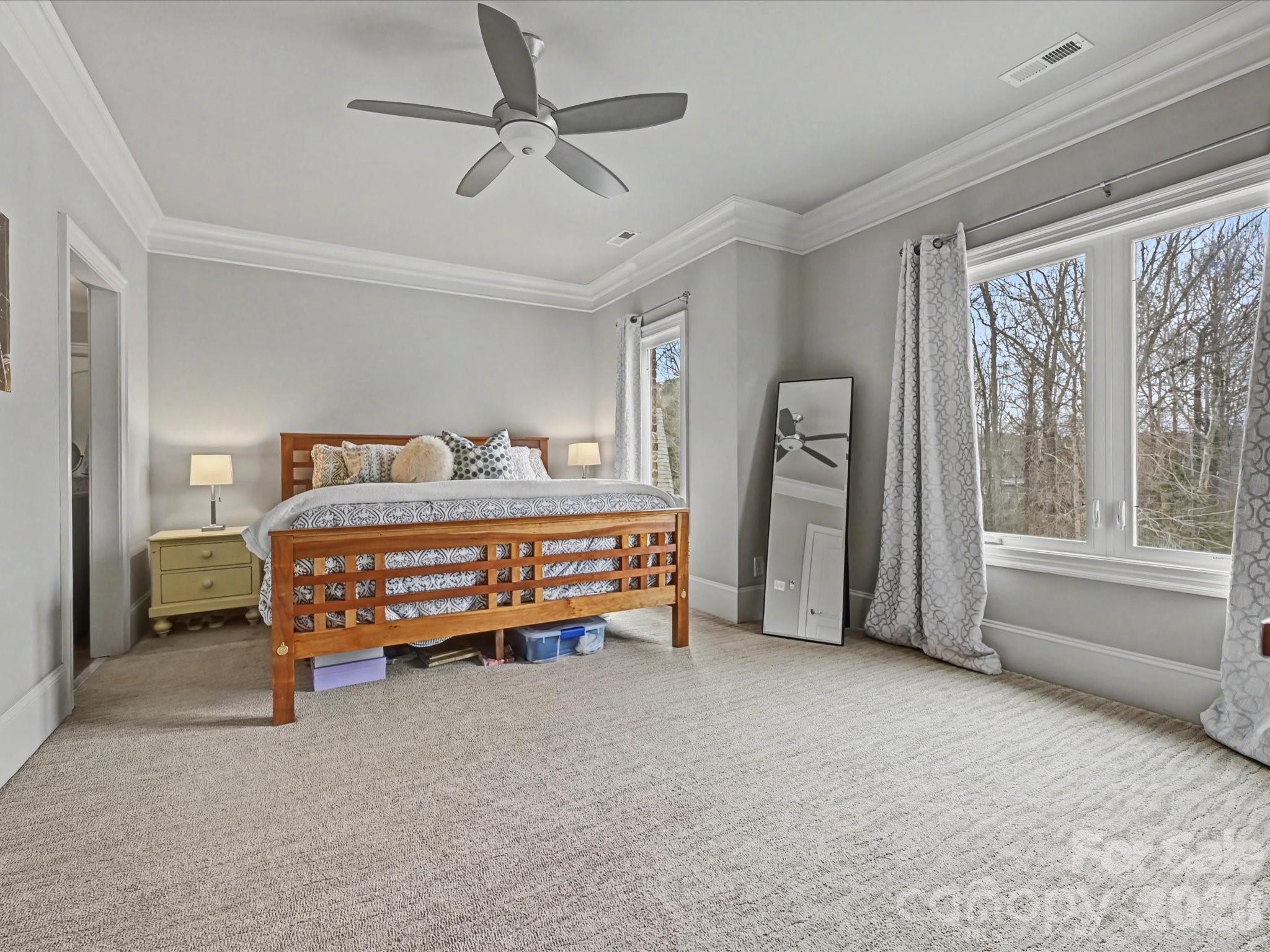 9829 Genevieve Court