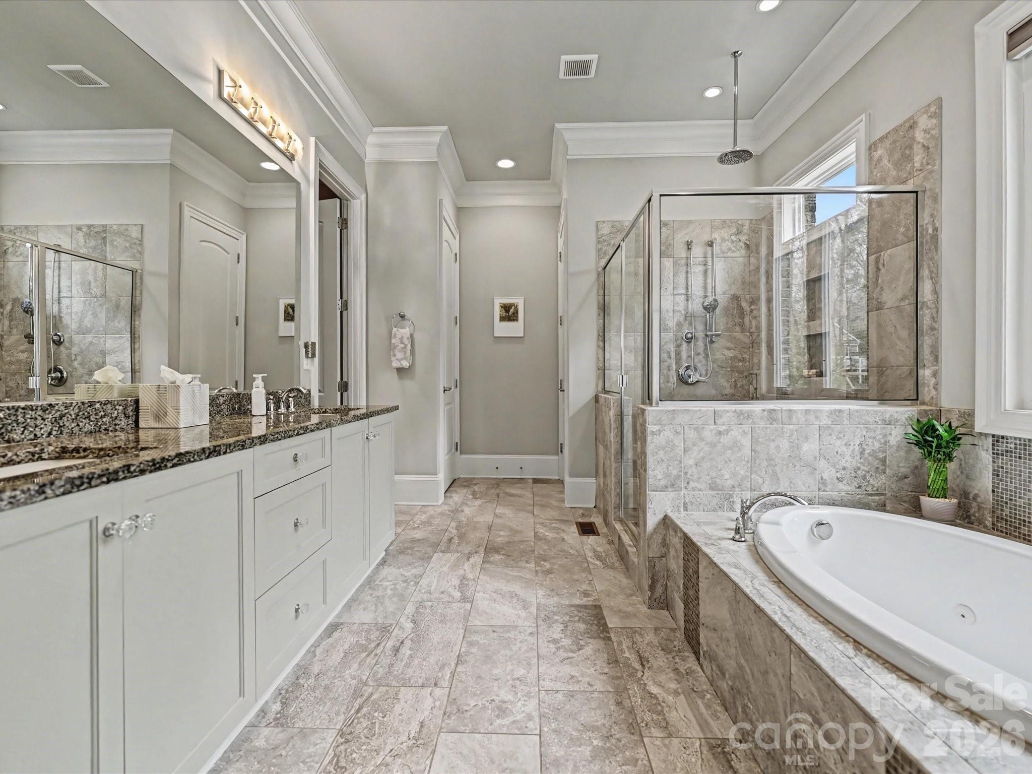 9829 Genevieve Court