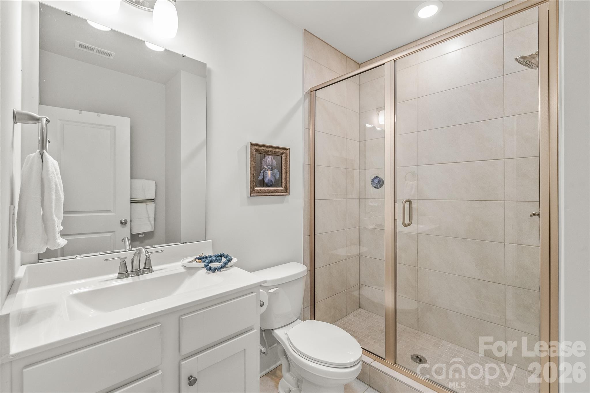 554 Amalfi Drive