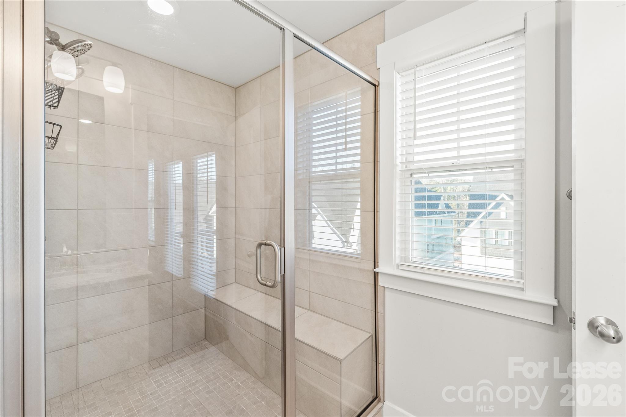 554 Amalfi Drive