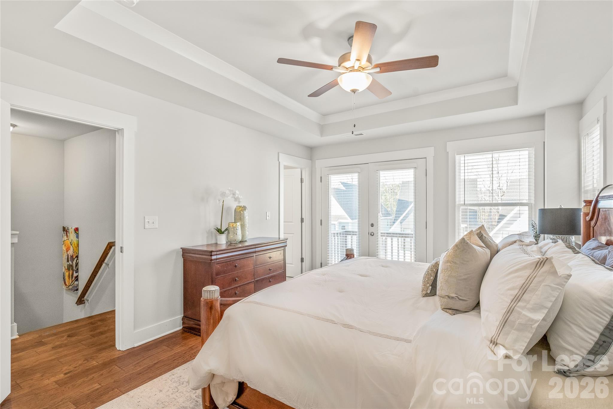 554 Amalfi Drive