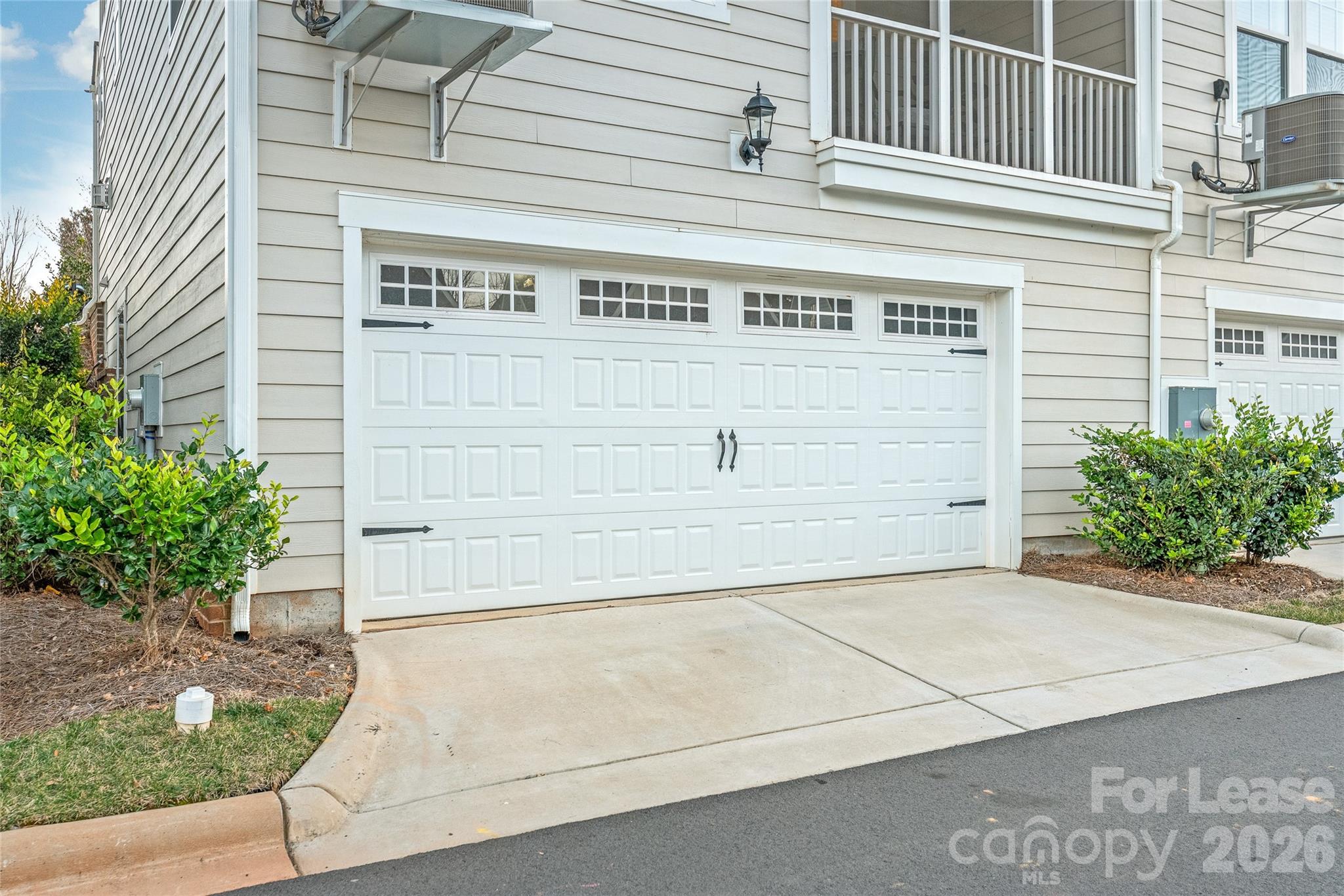 554 Amalfi Drive