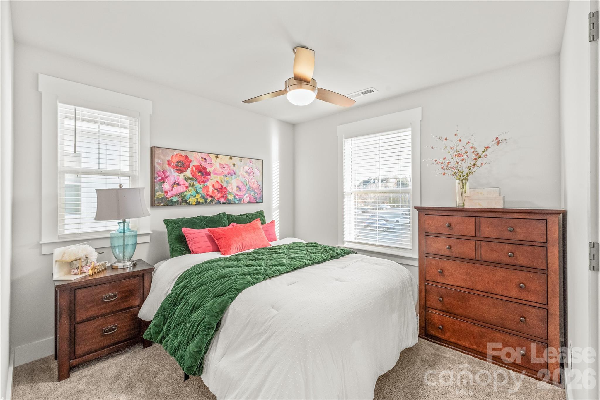 554 Amalfi Drive