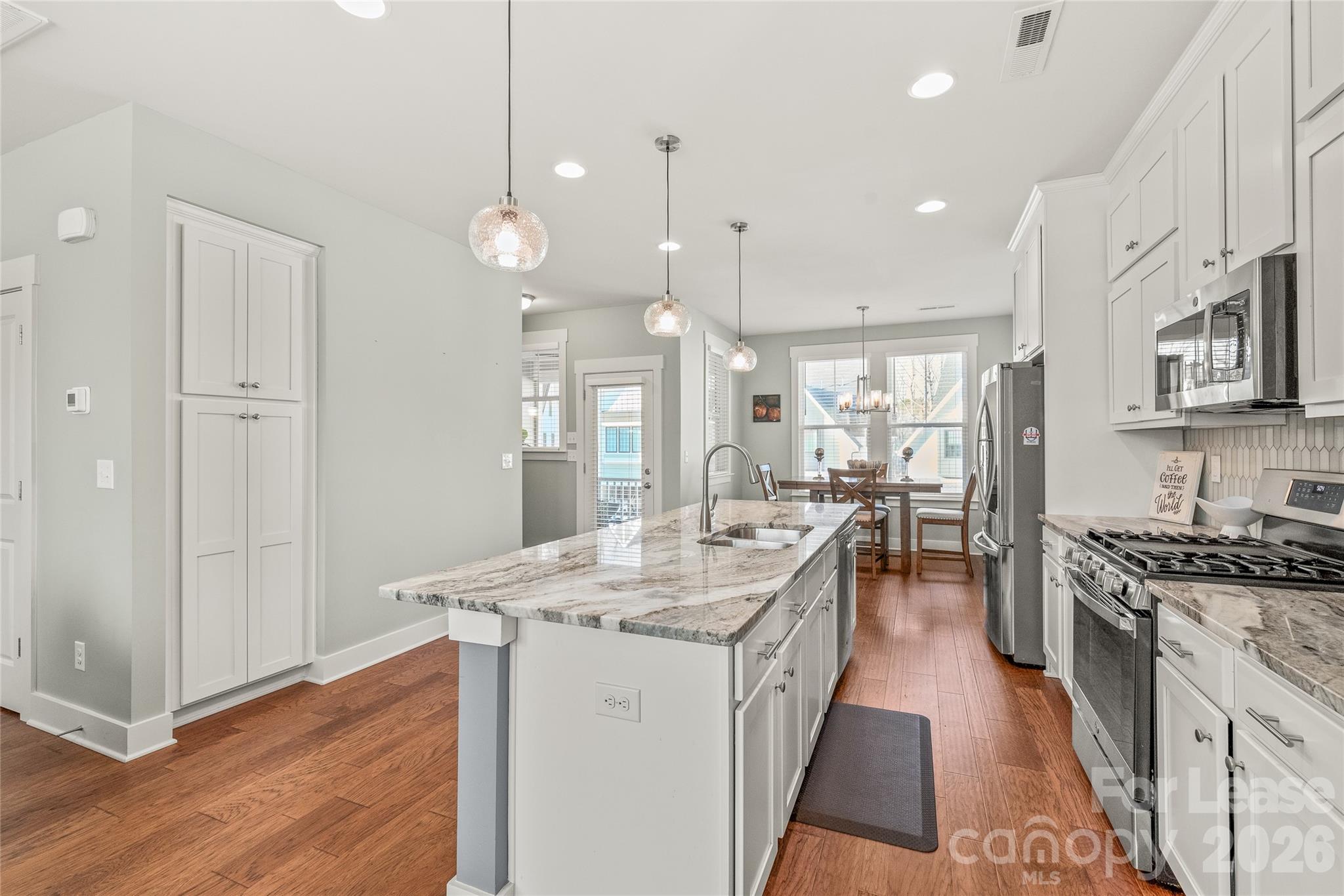 554 Amalfi Drive