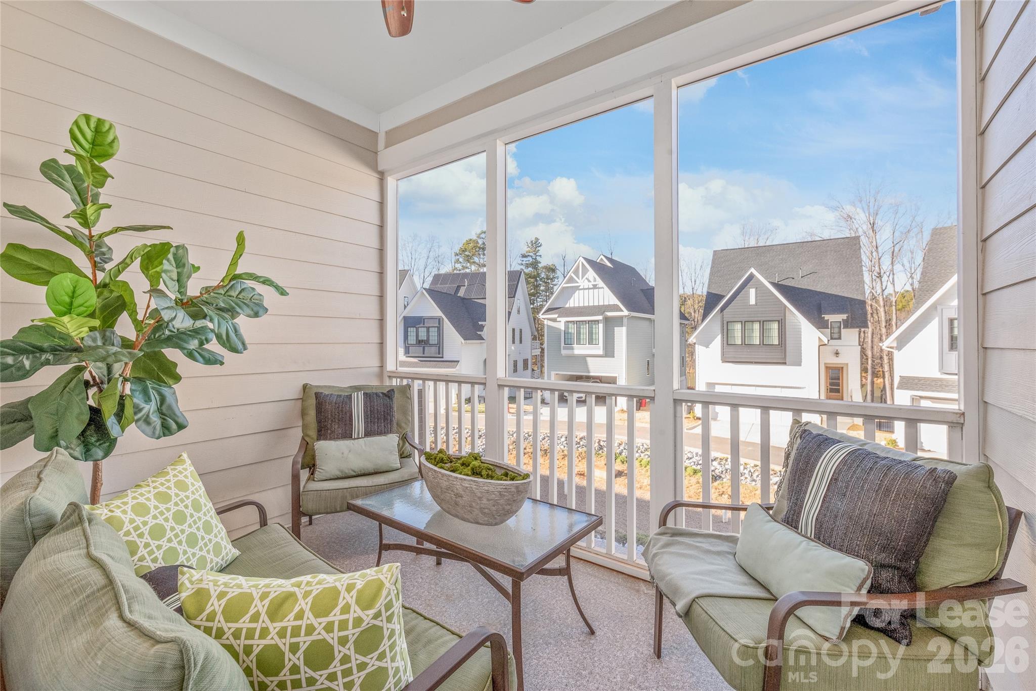 554 Amalfi Drive