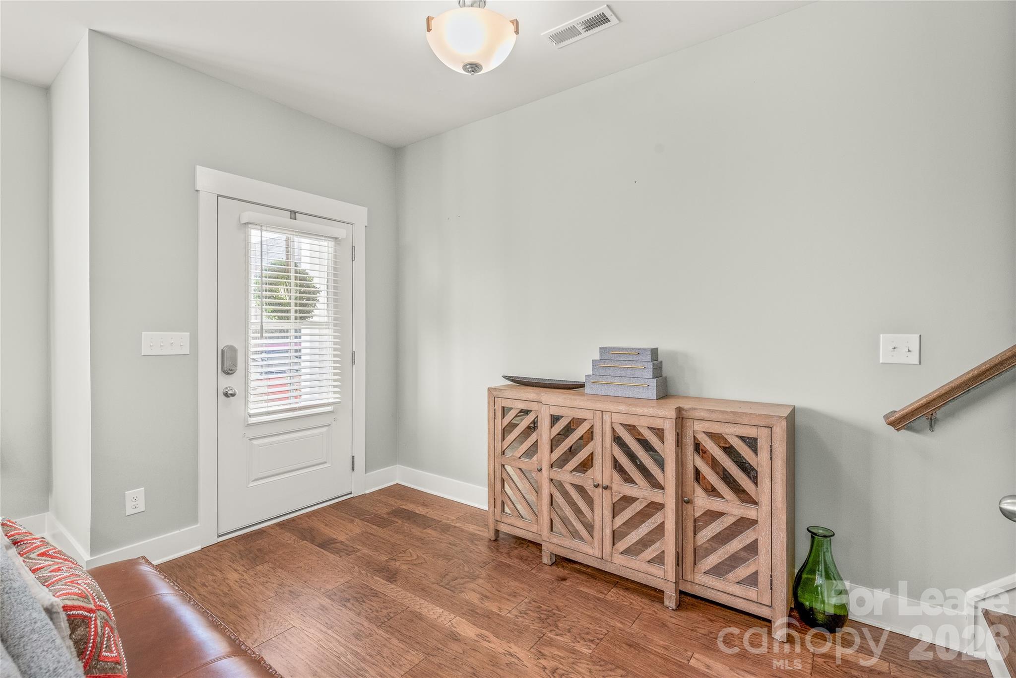 554 Amalfi Drive