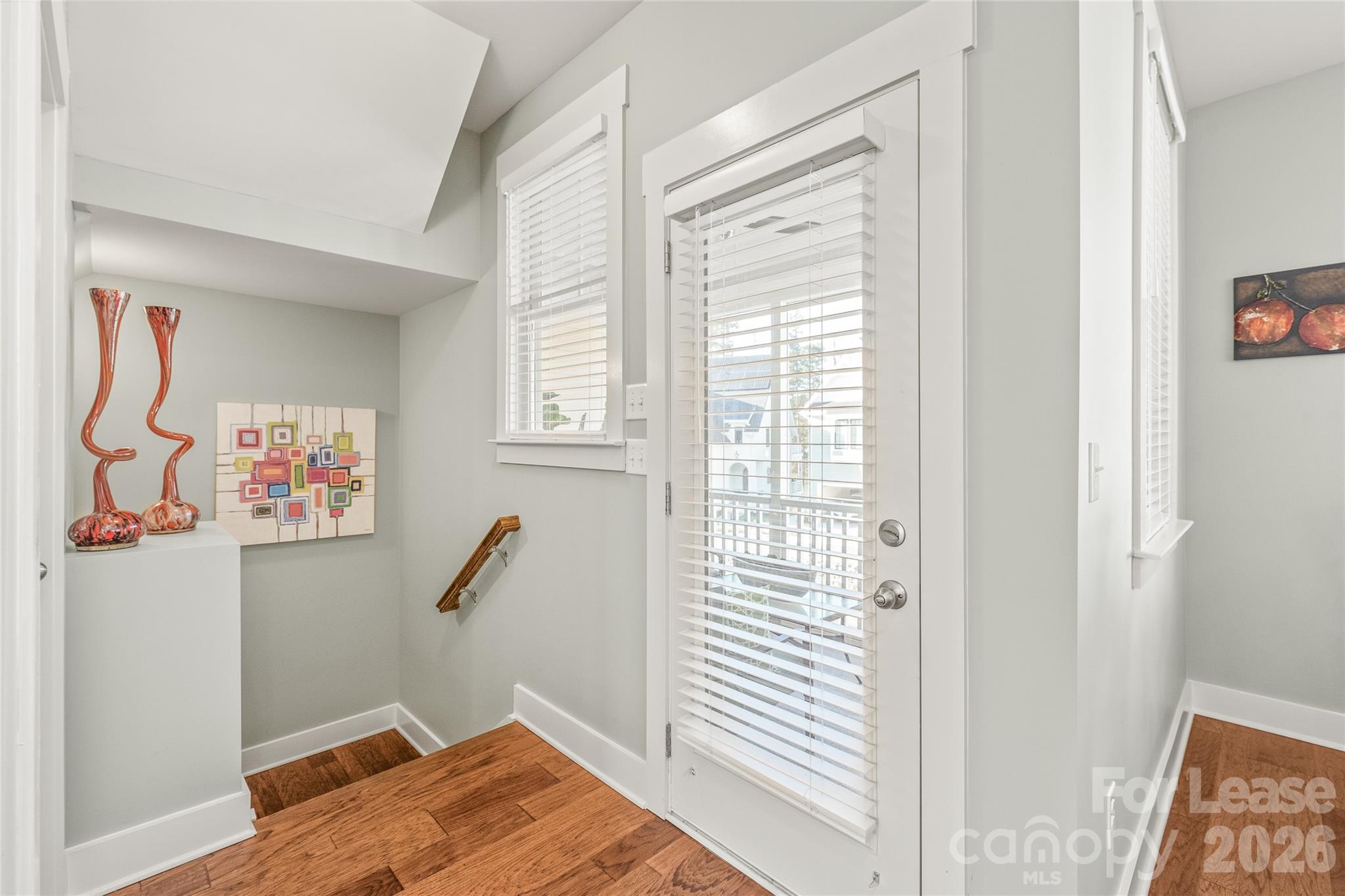 554 Amalfi Drive