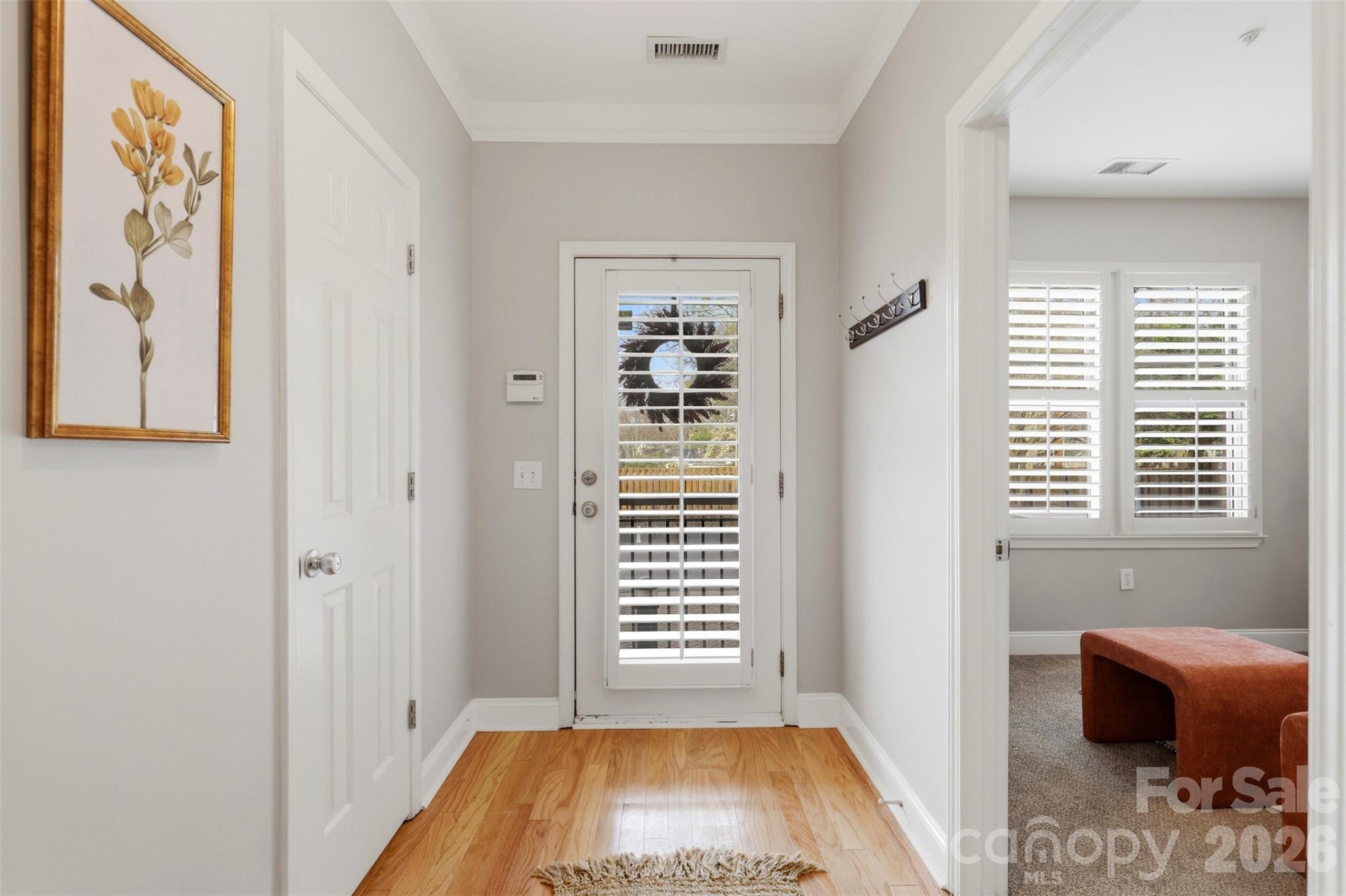 400 Clarice Avenue Unit: 165