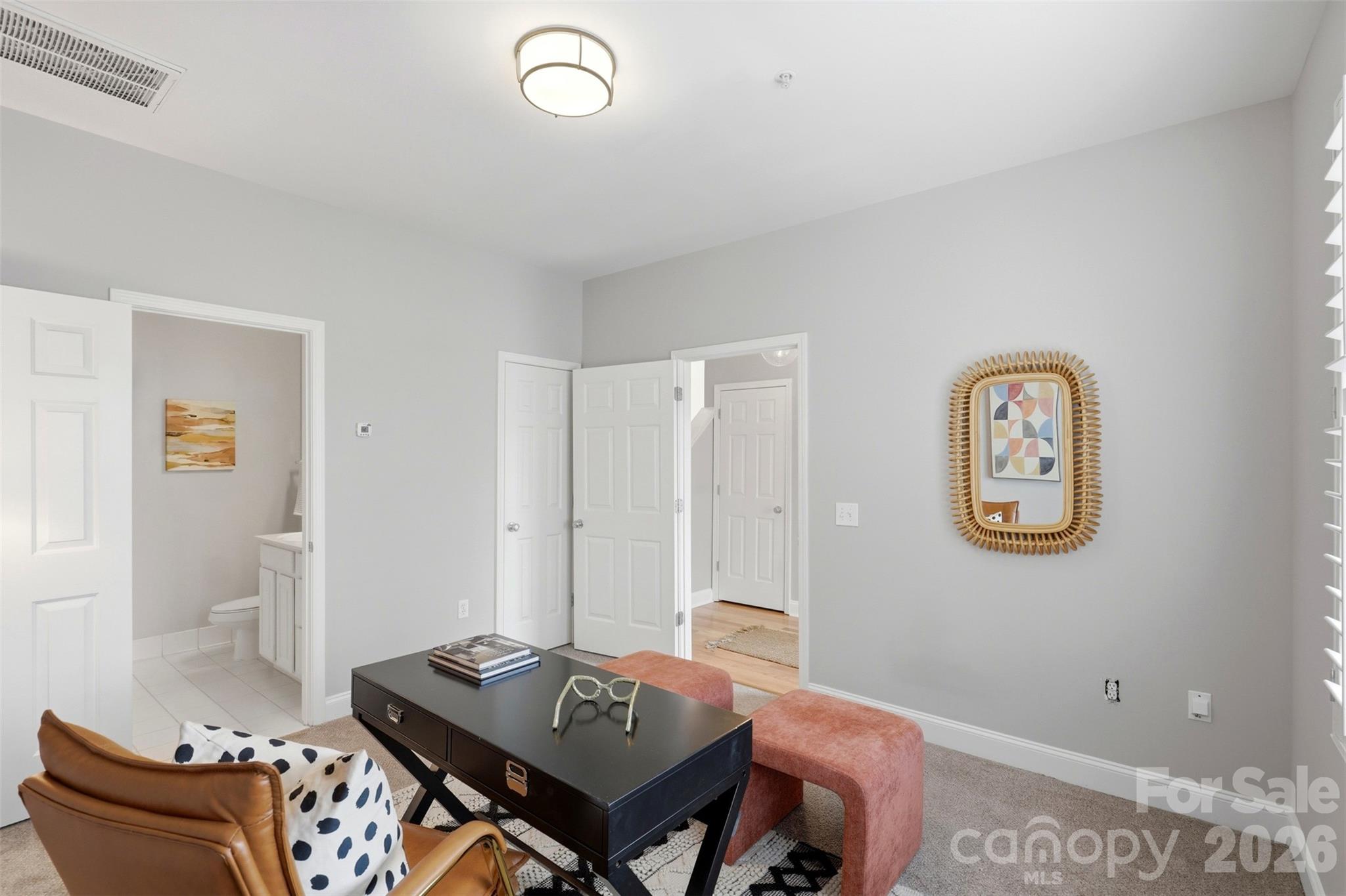 400 Clarice Avenue Unit: 165