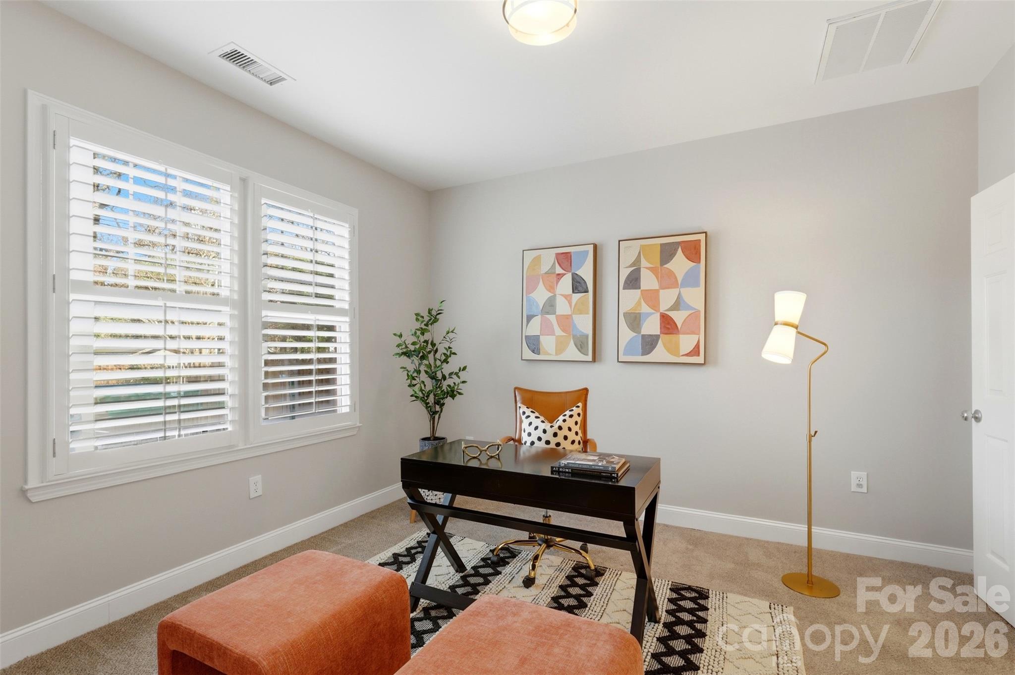 400 Clarice Avenue Unit: 165