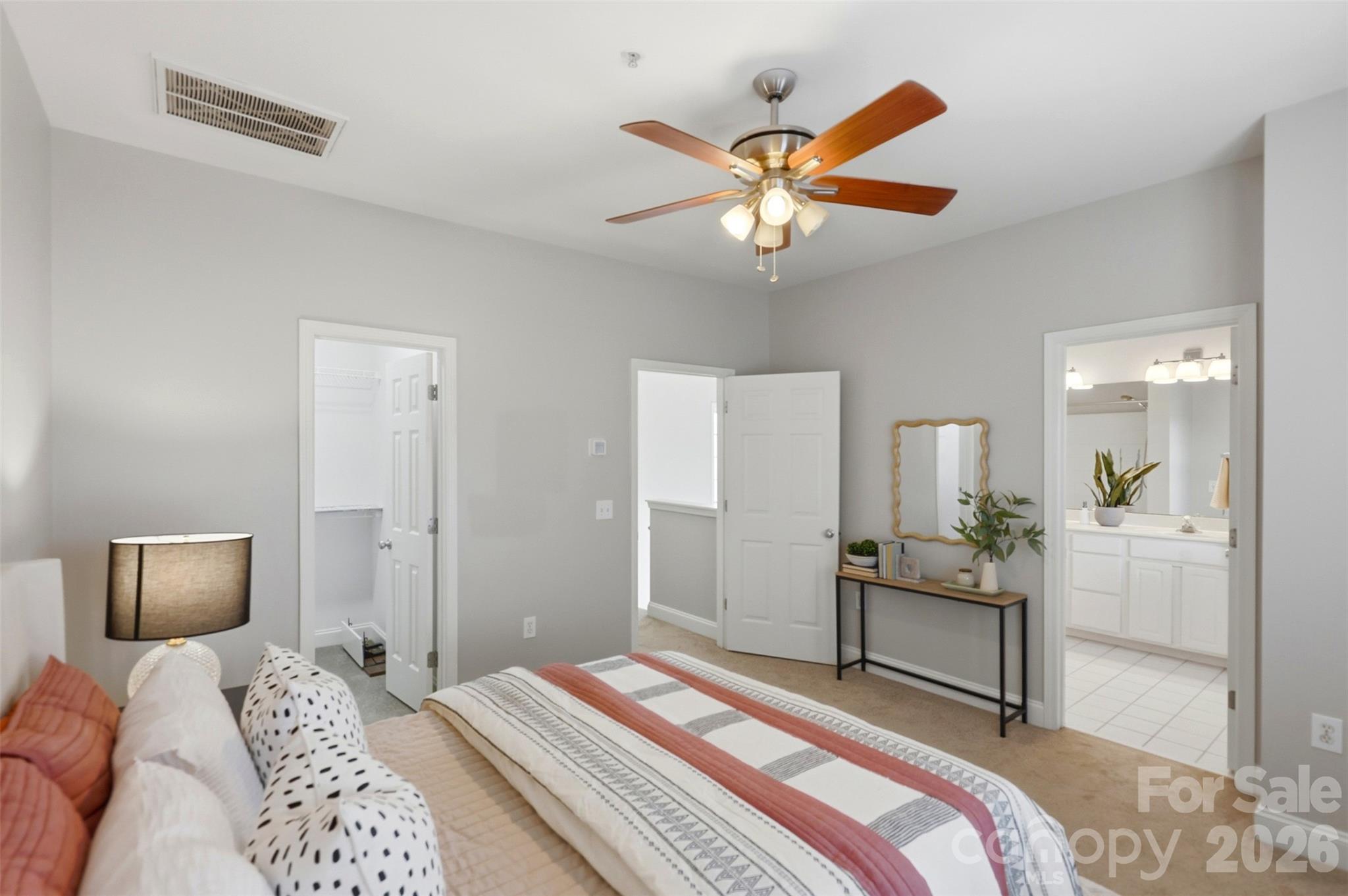 400 Clarice Avenue Unit: 165