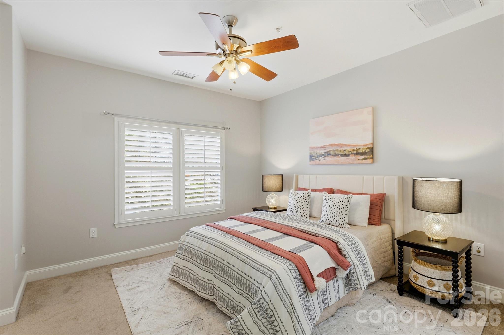 400 Clarice Avenue Unit: 165