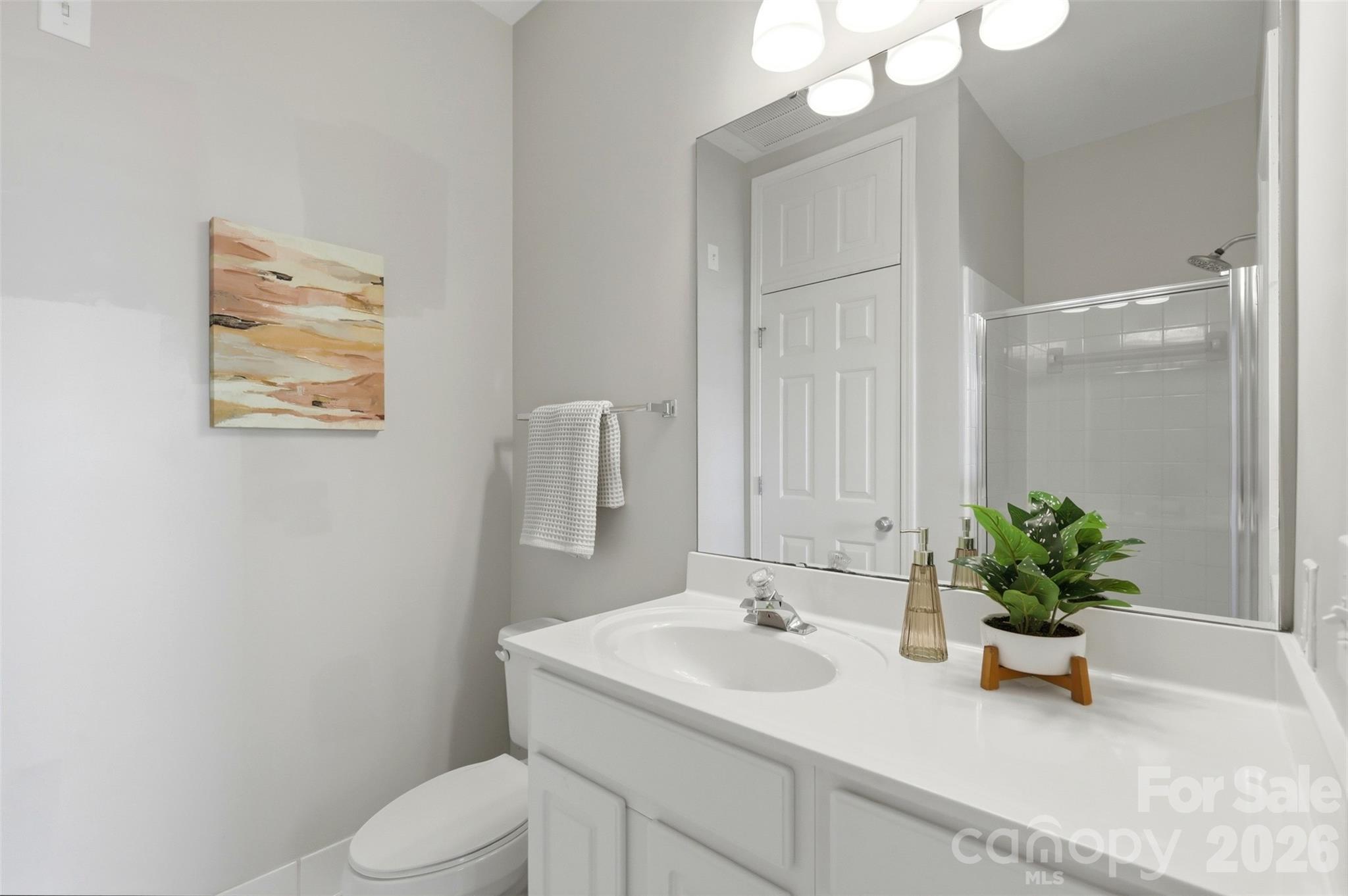 400 Clarice Avenue Unit: 165