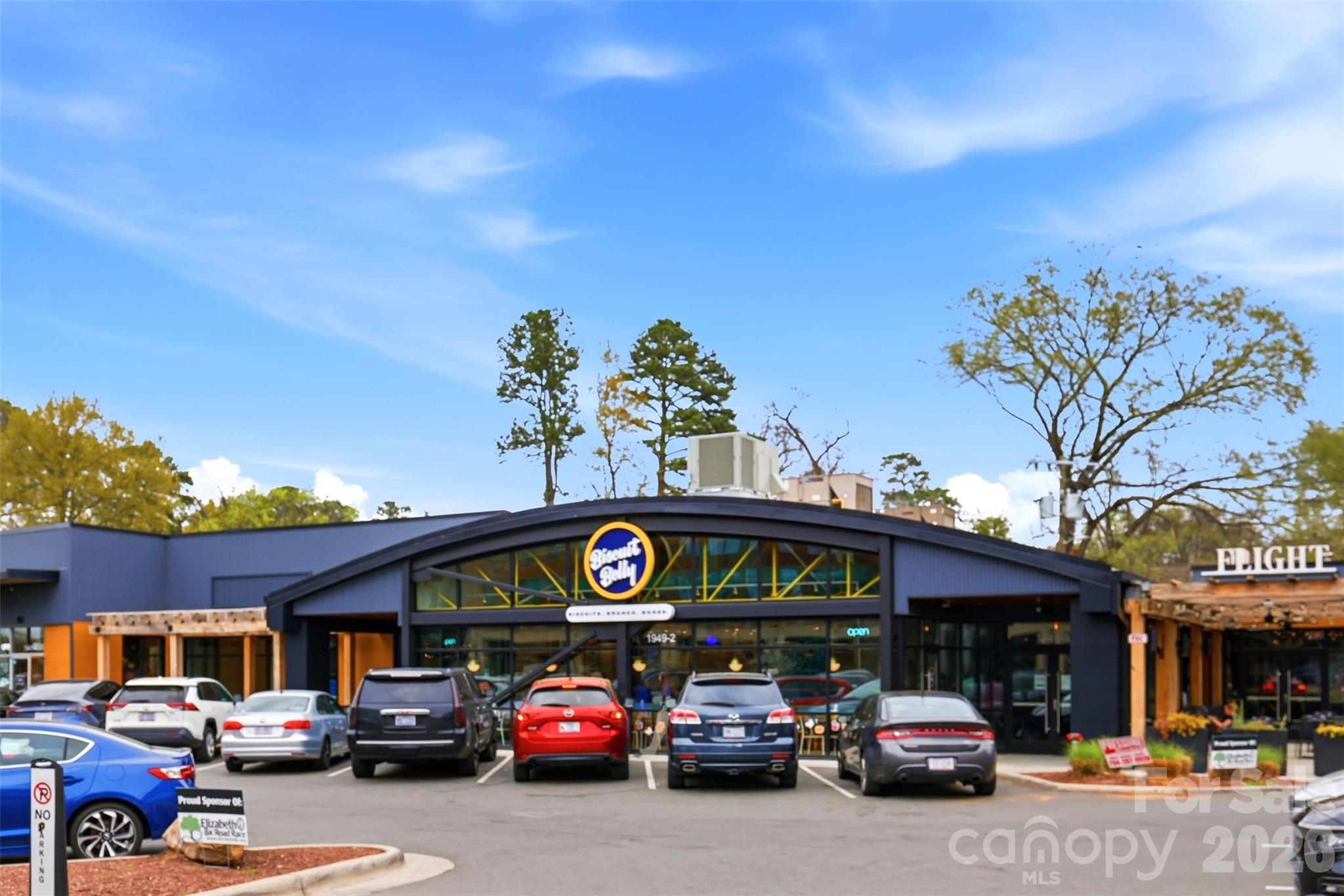 400 Clarice Avenue Unit: 165