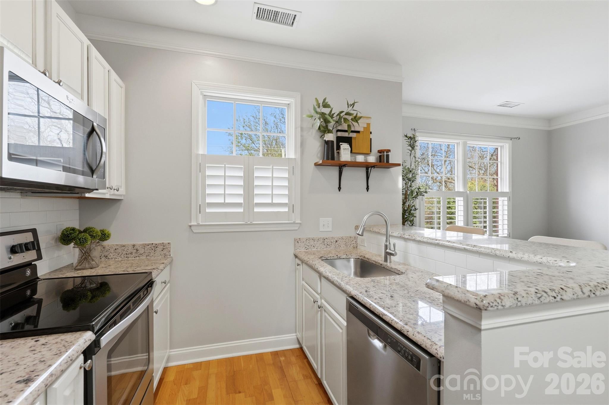 400 Clarice Avenue Unit: 165