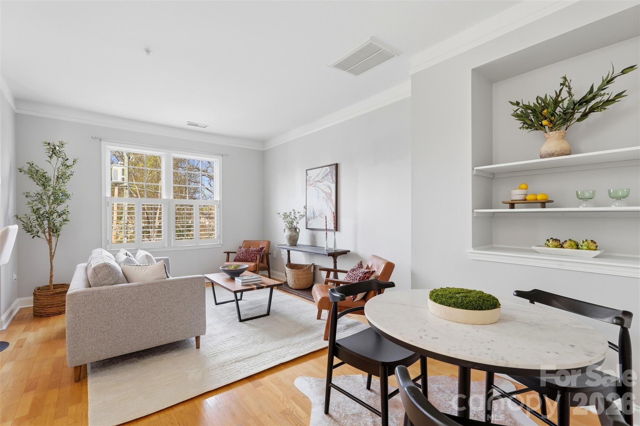 400 Clarice Avenue Unit: 165