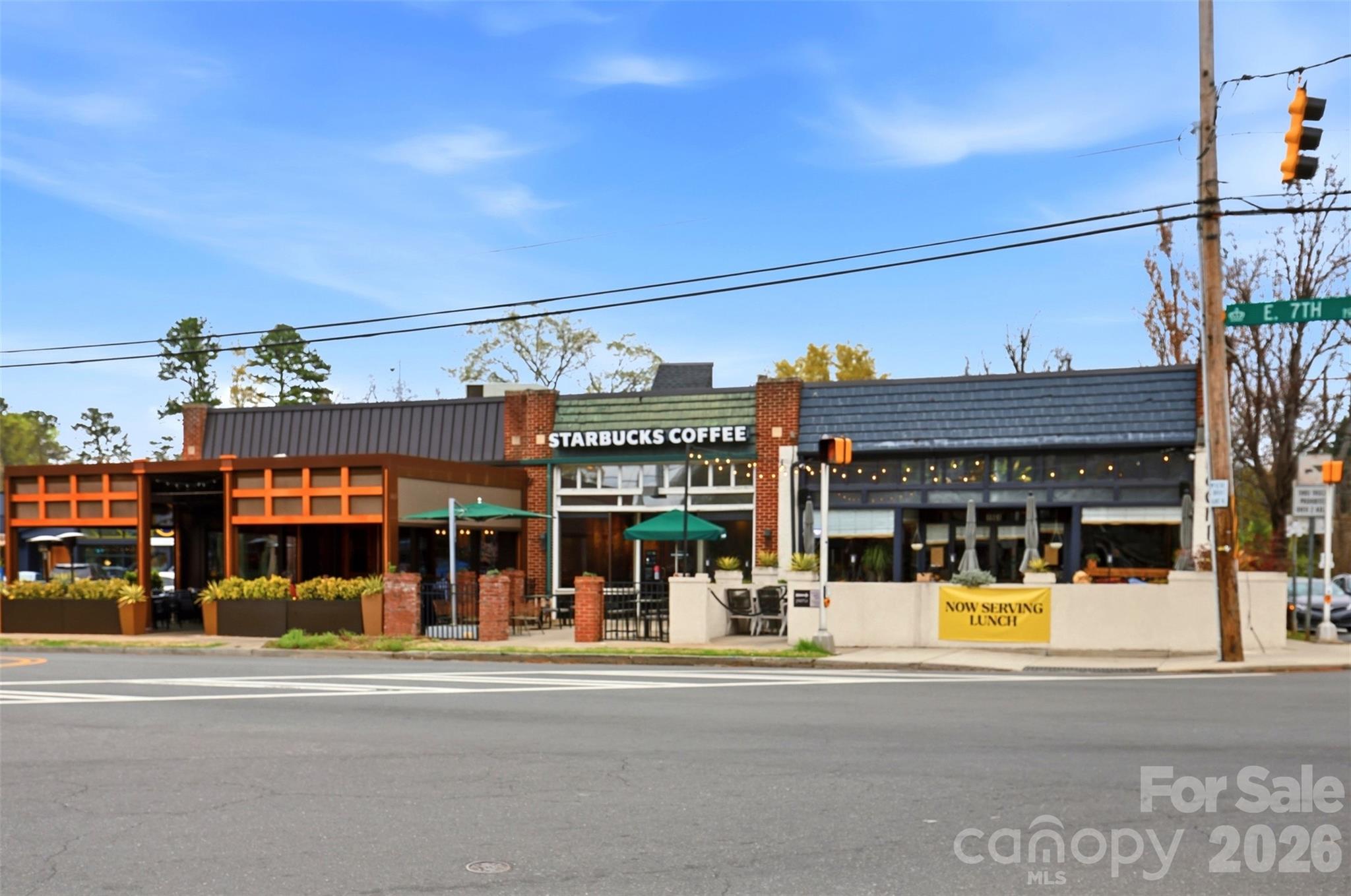 400 Clarice Avenue Unit: 165
