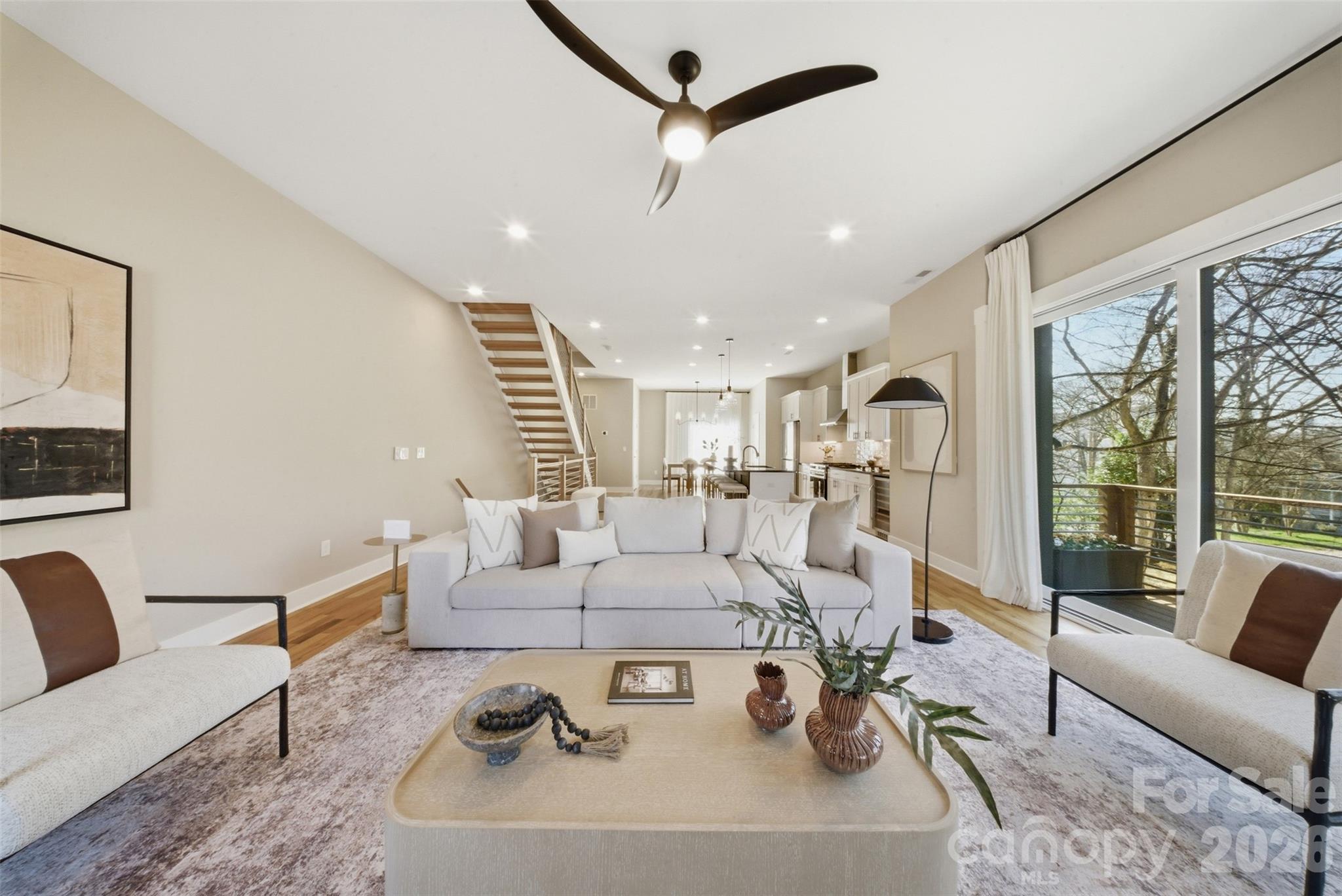 1602 Julia Maulden Place