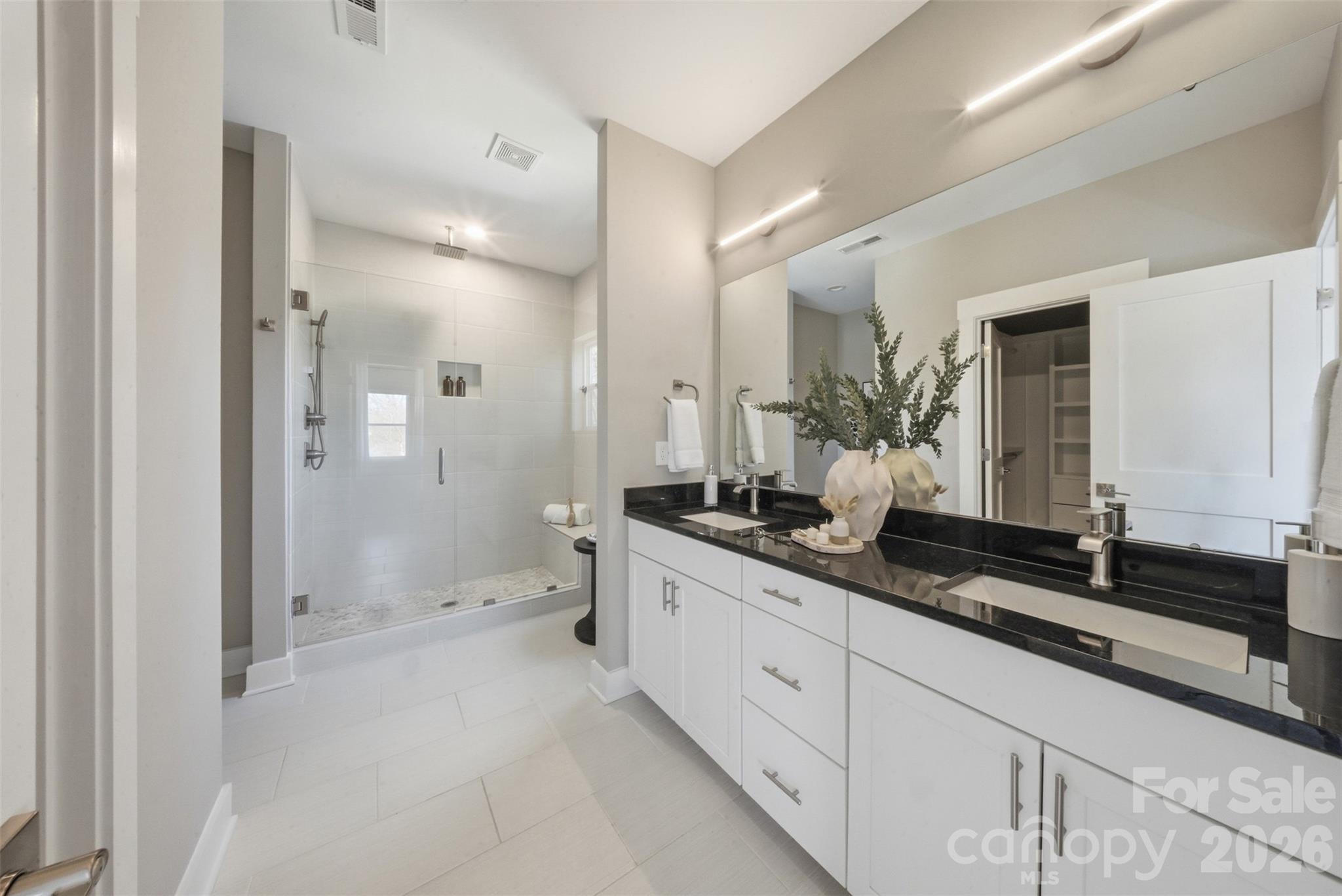 1602 Julia Maulden Place