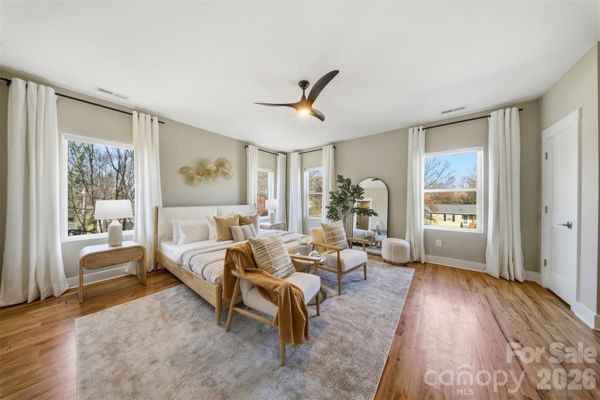 1602 Julia Maulden Place