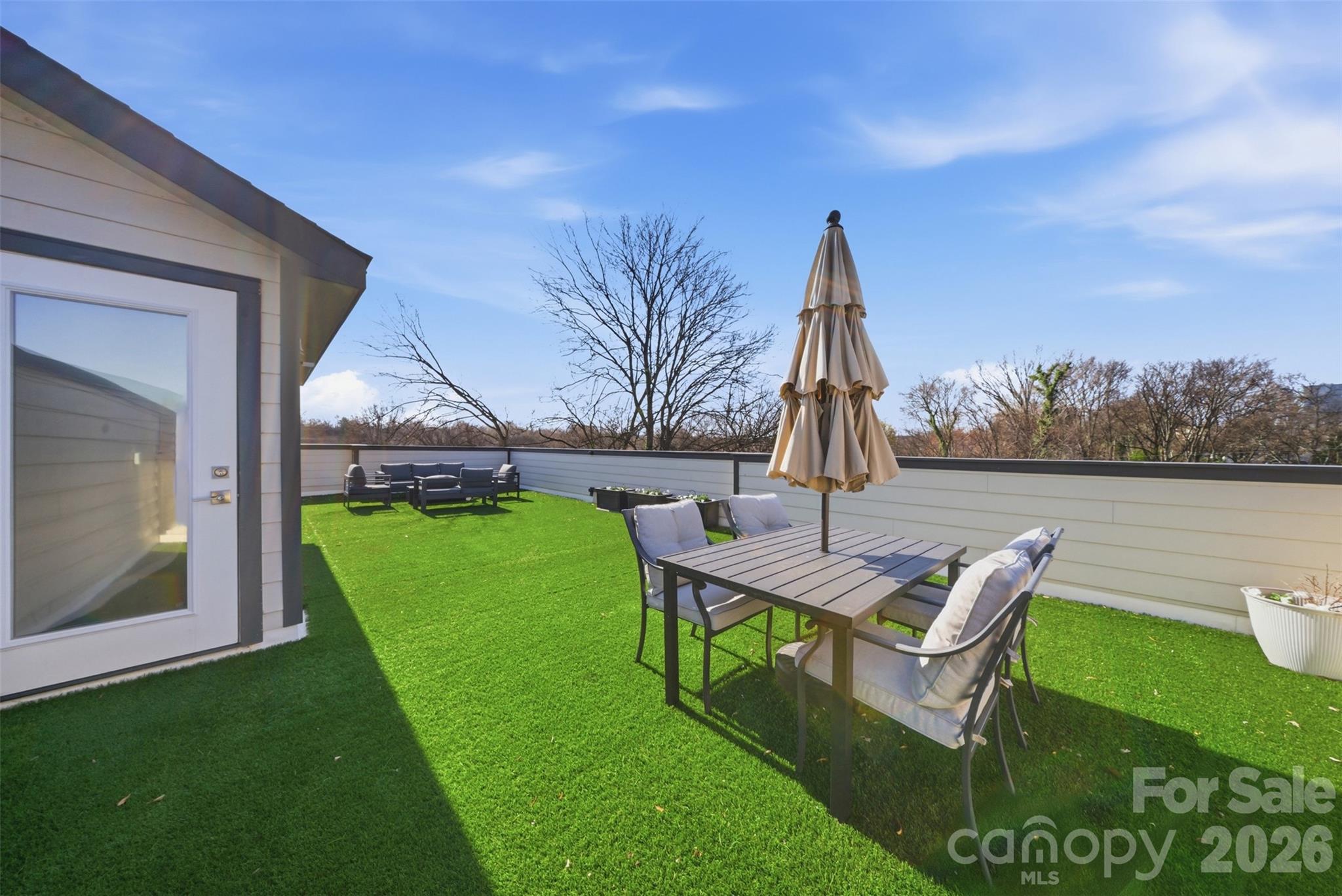 1602 Julia Maulden Place