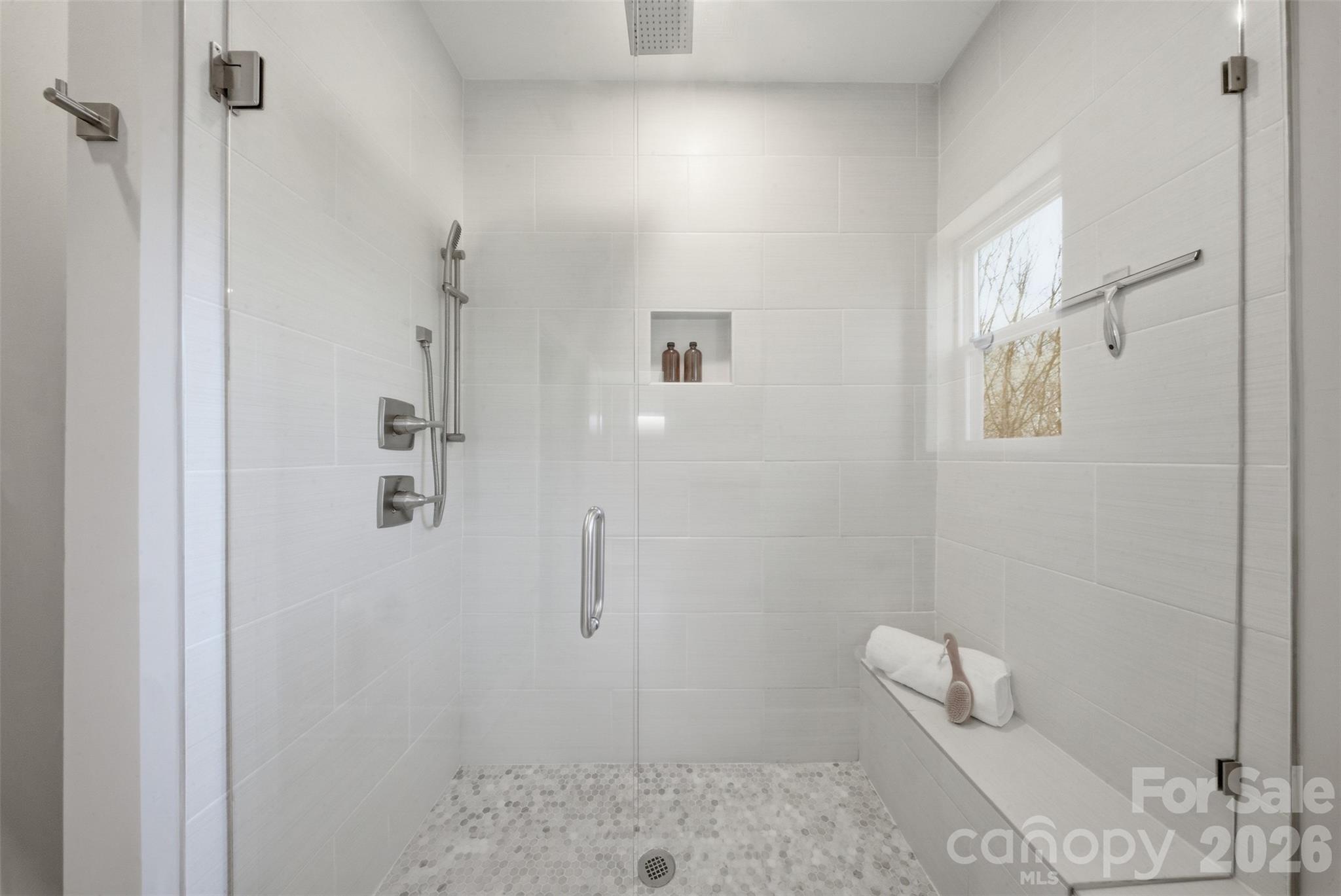 1602 Julia Maulden Place