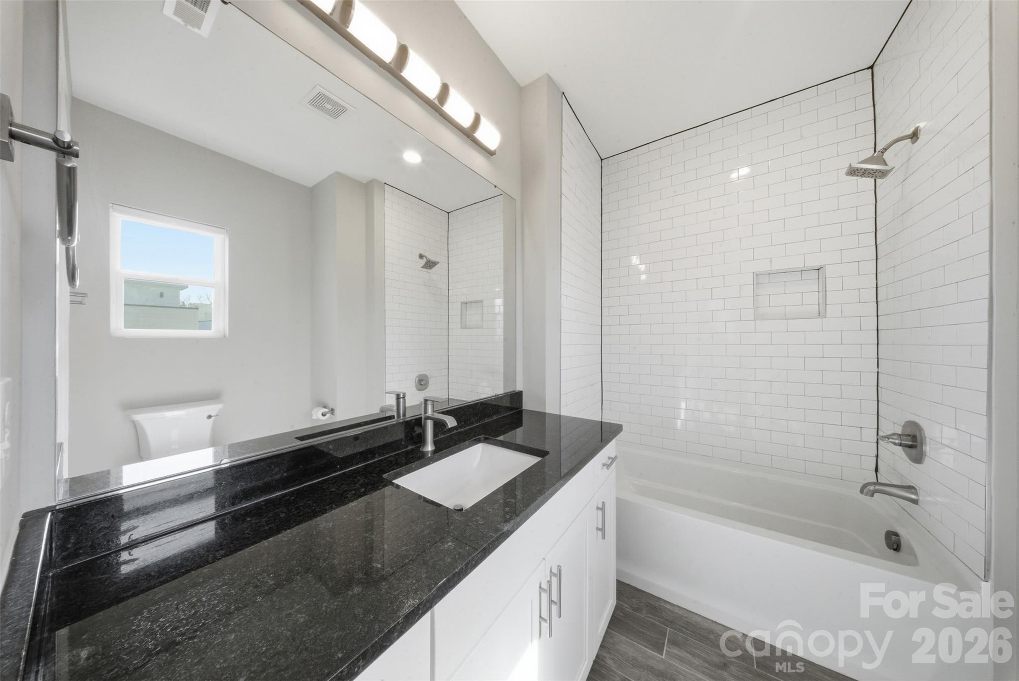 1602 Julia Maulden Place