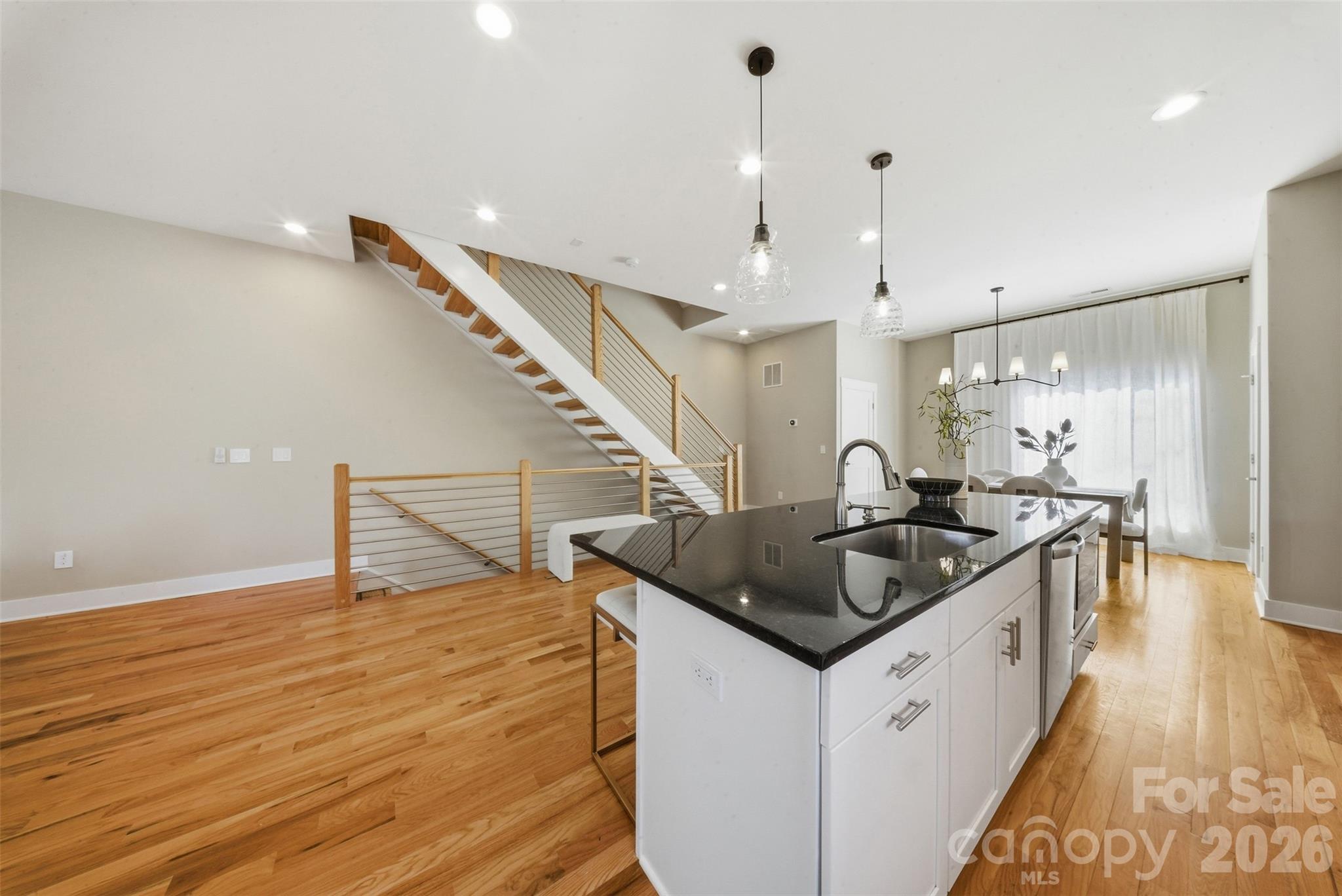 1602 Julia Maulden Place