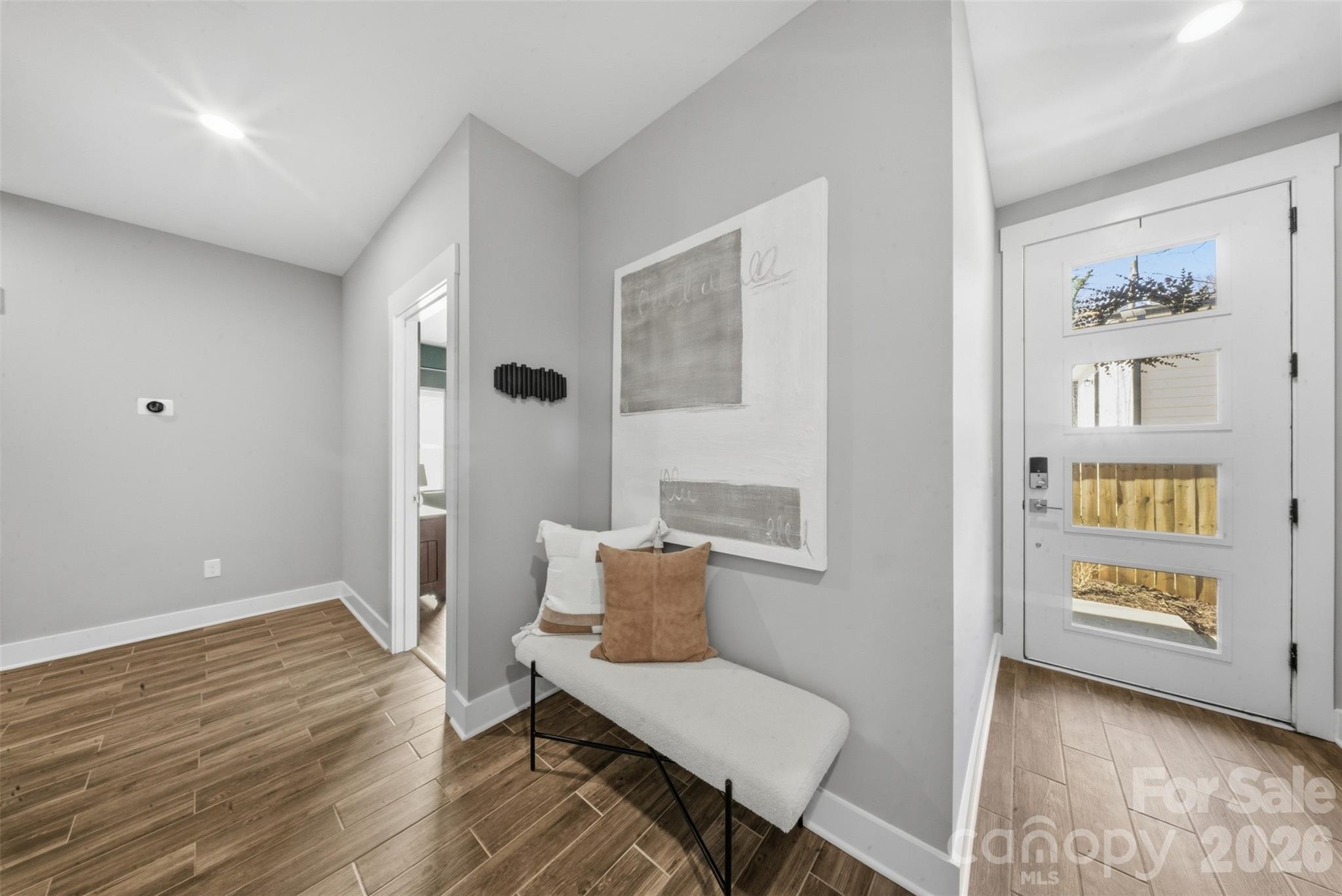 1602 Julia Maulden Place