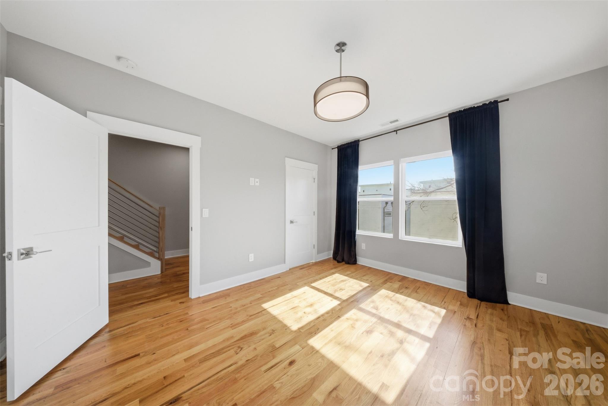 1602 Julia Maulden Place