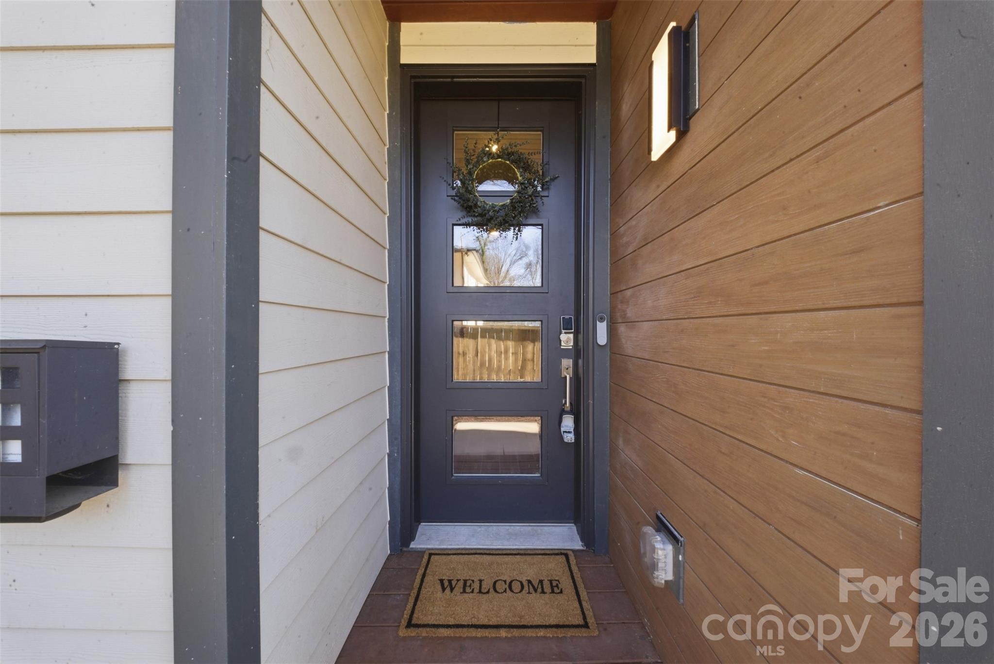 1602 Julia Maulden Place