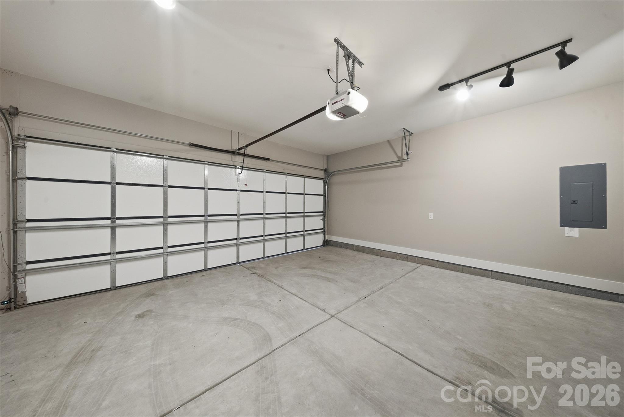 1602 Julia Maulden Place