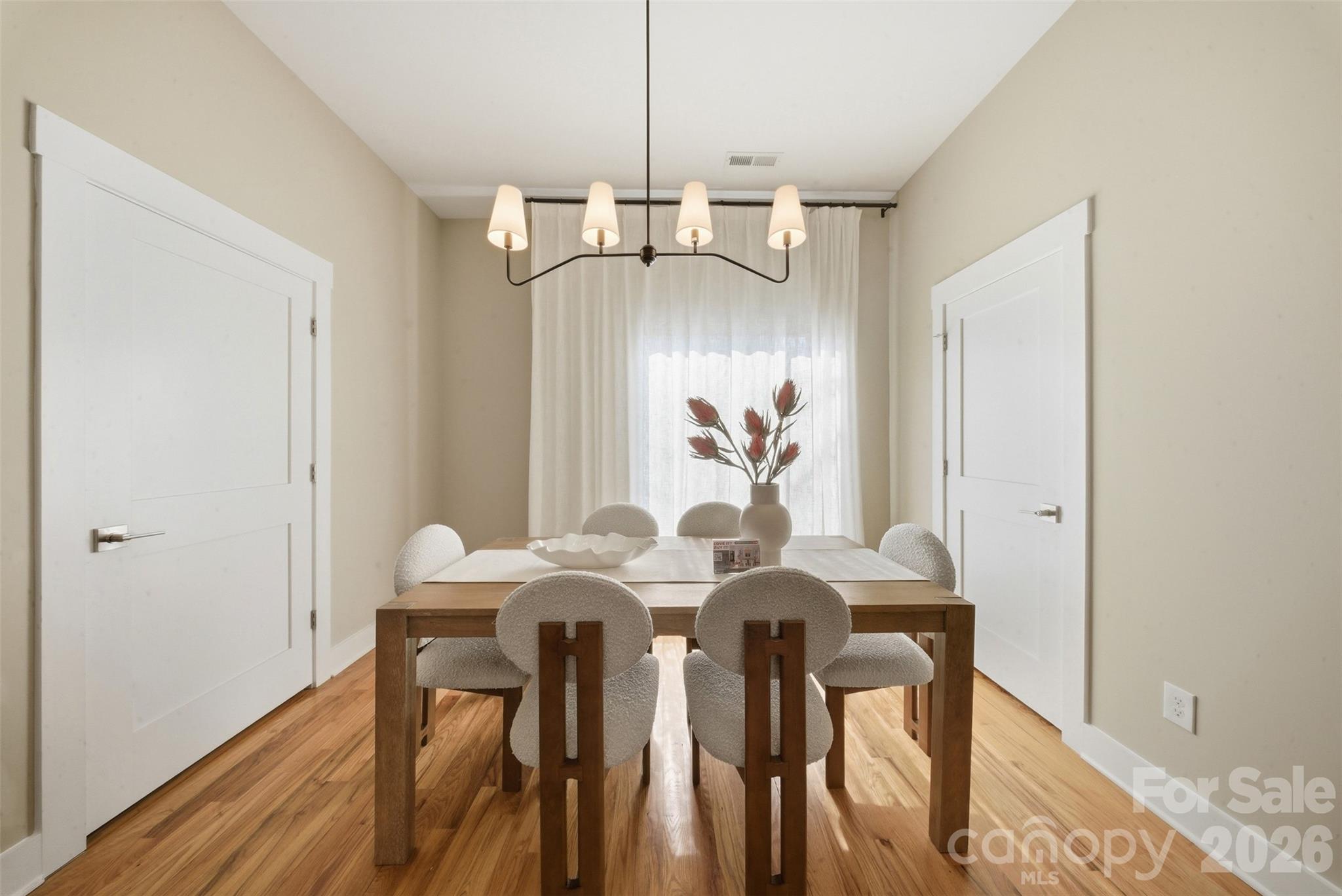 1602 Julia Maulden Place