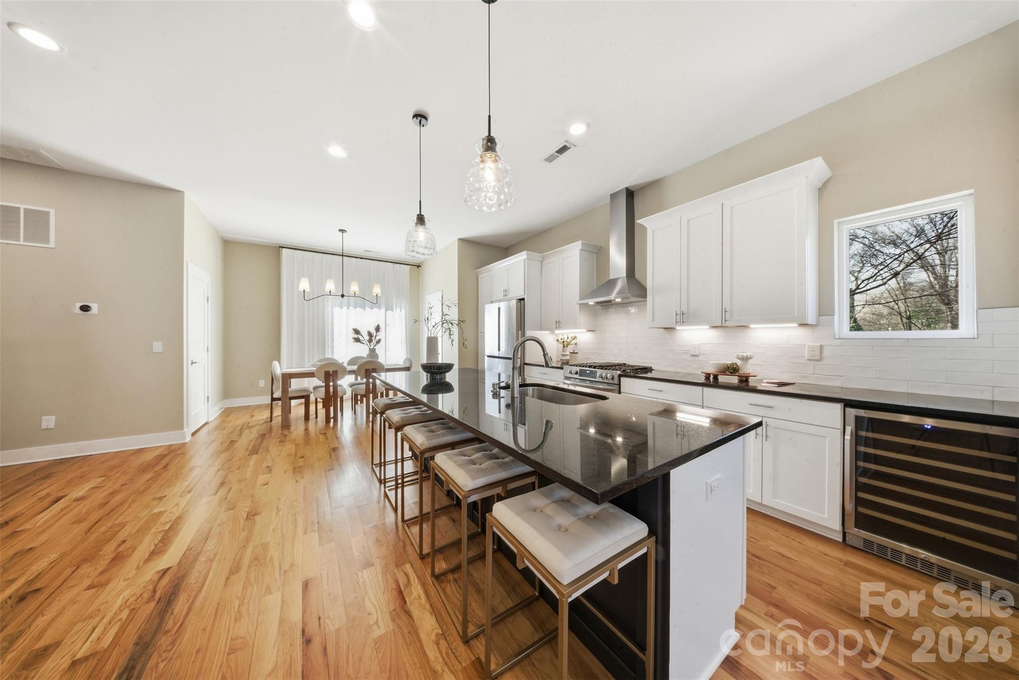 1602 Julia Maulden Place