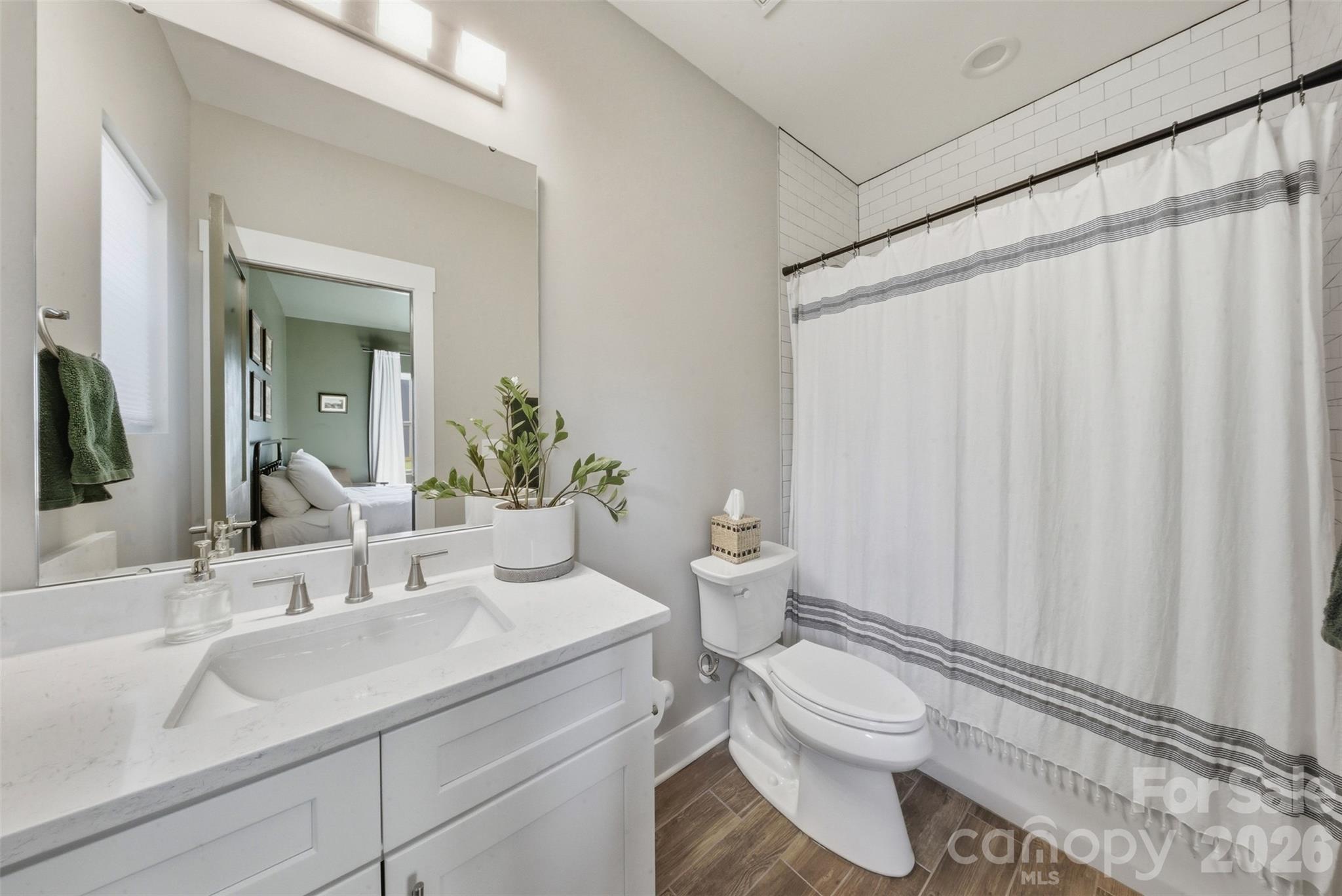 1602 Julia Maulden Place