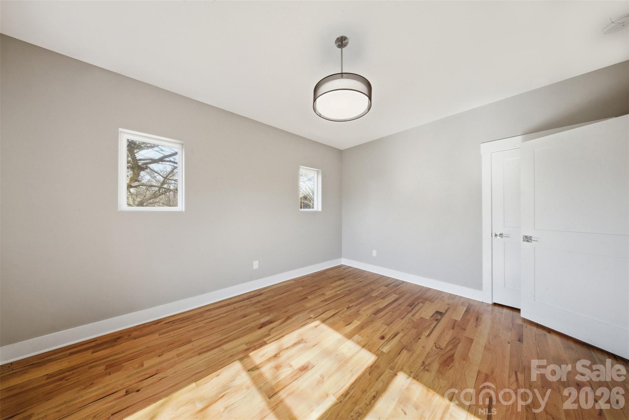 1602 Julia Maulden Place