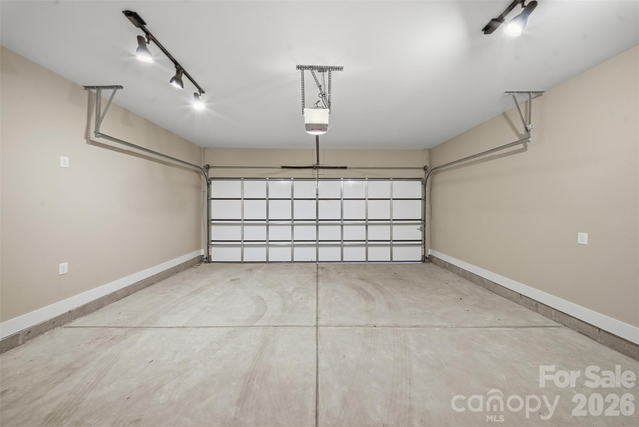 1602 Julia Maulden Place