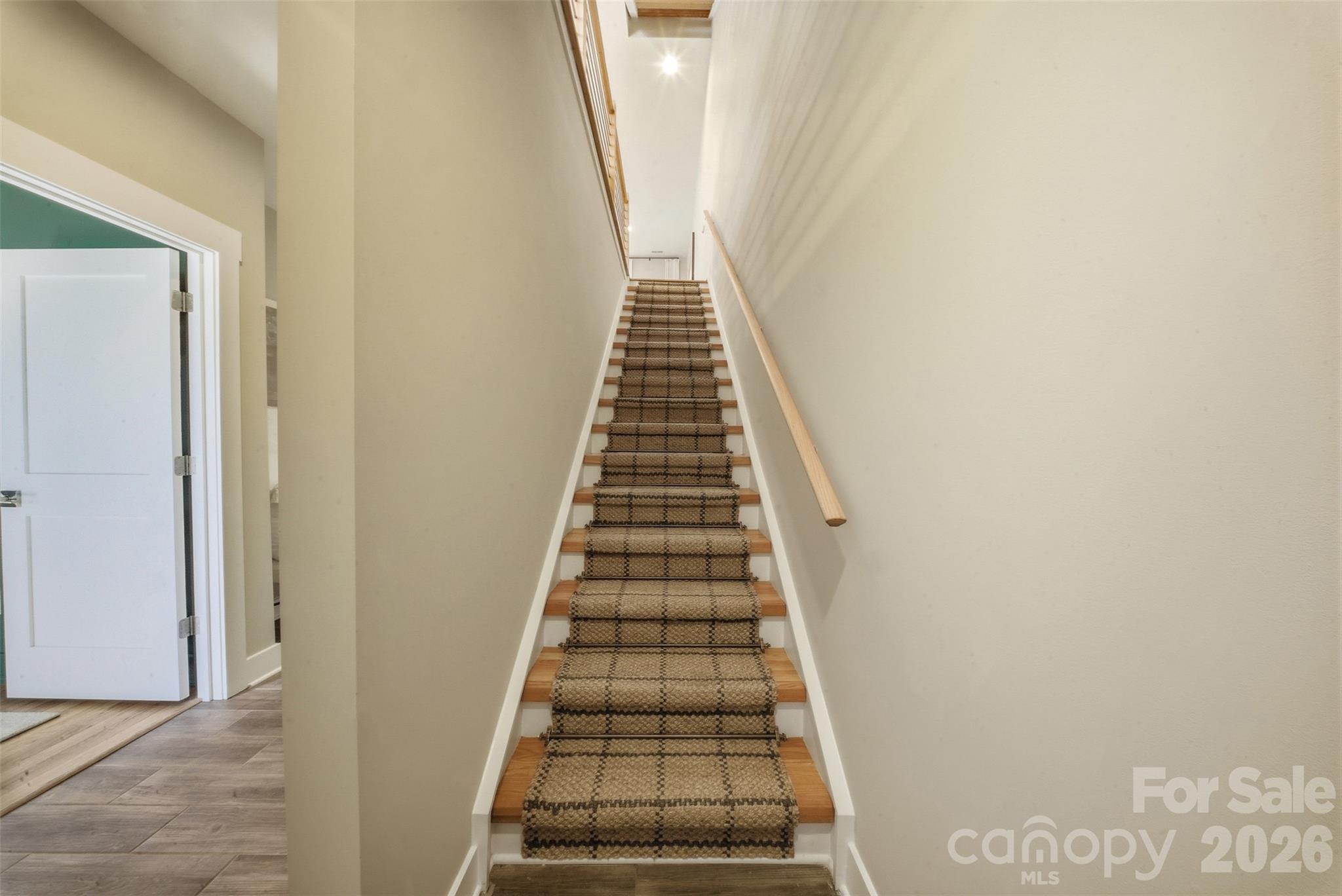 1602 Julia Maulden Place