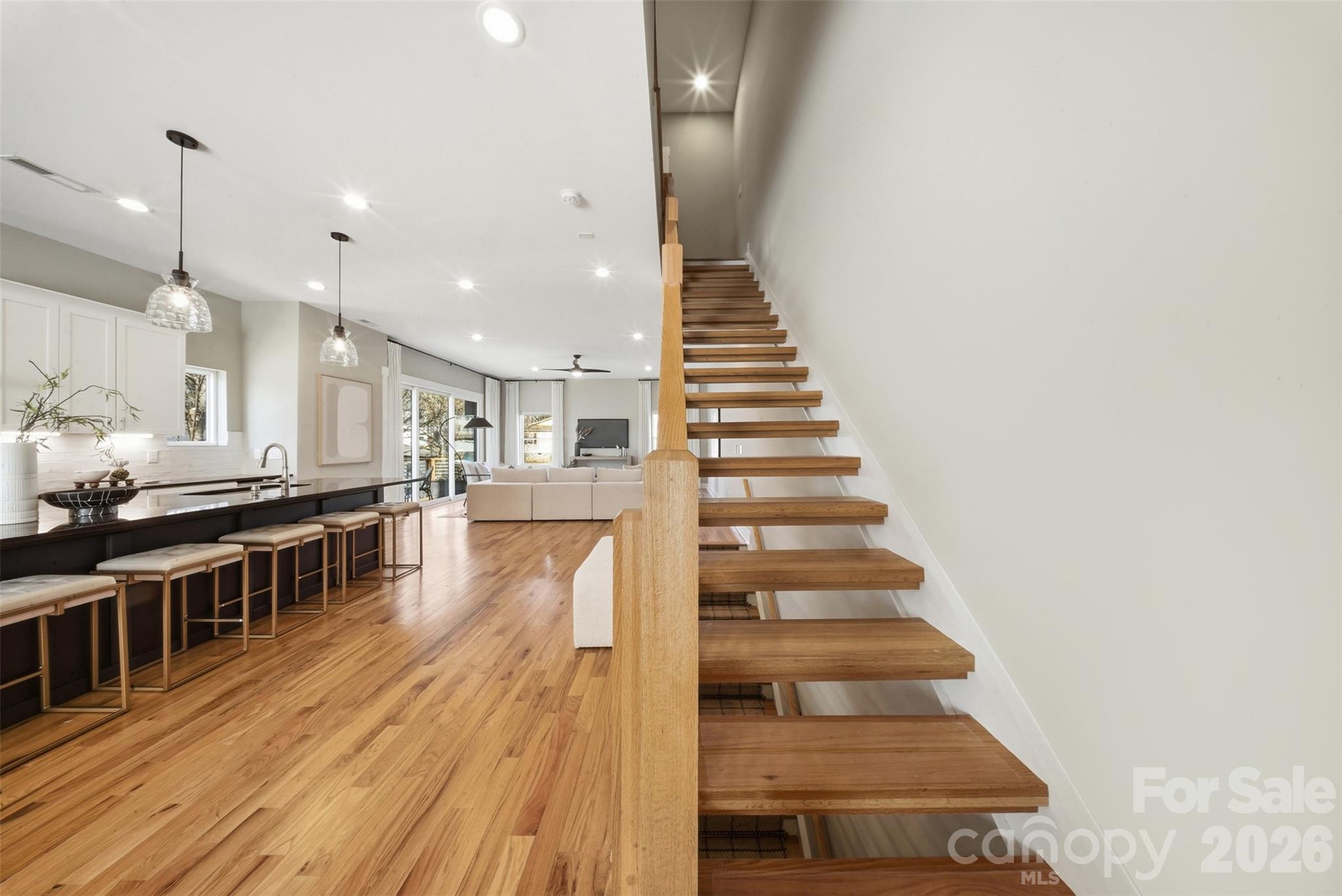 1602 Julia Maulden Place