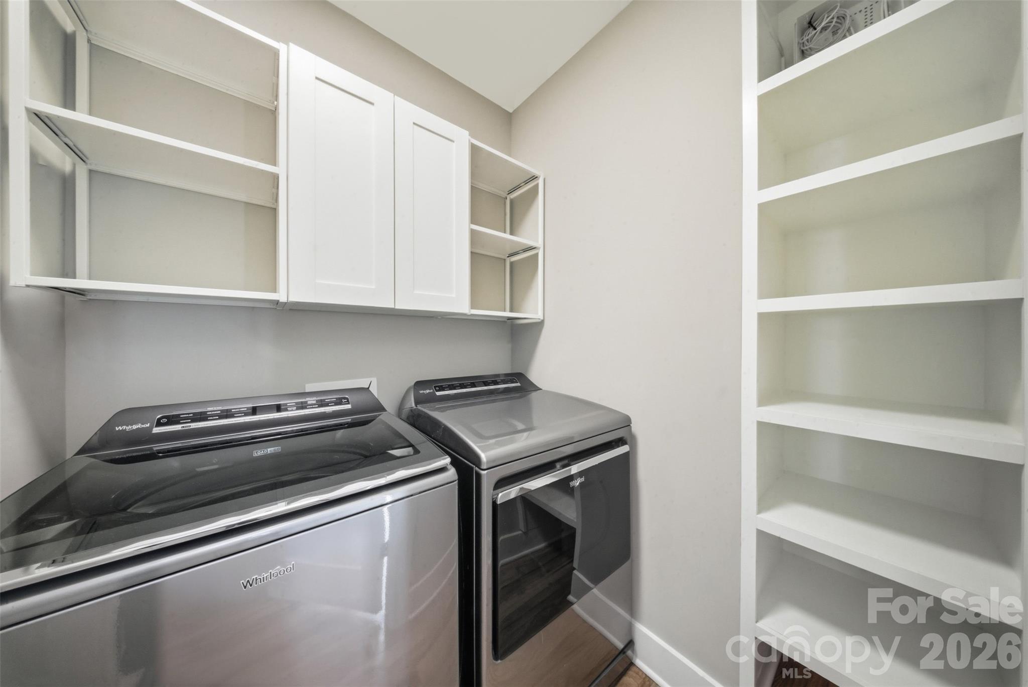 1602 Julia Maulden Place