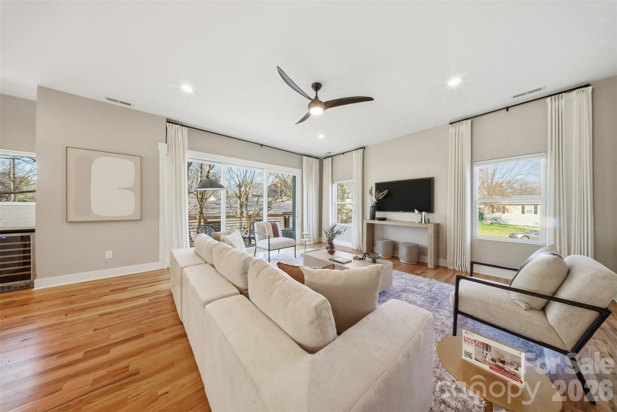 1602 Julia Maulden Place