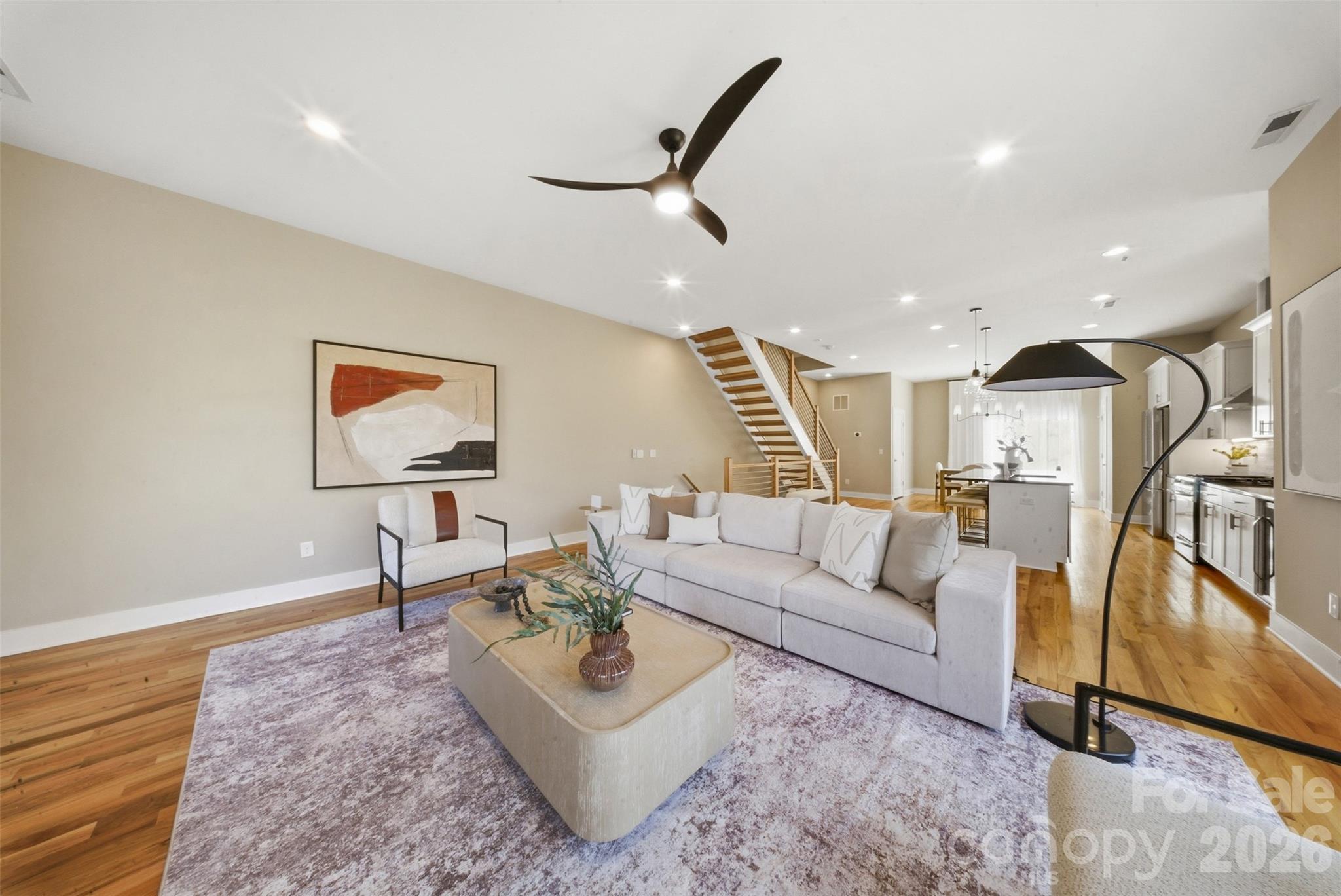 1602 Julia Maulden Place