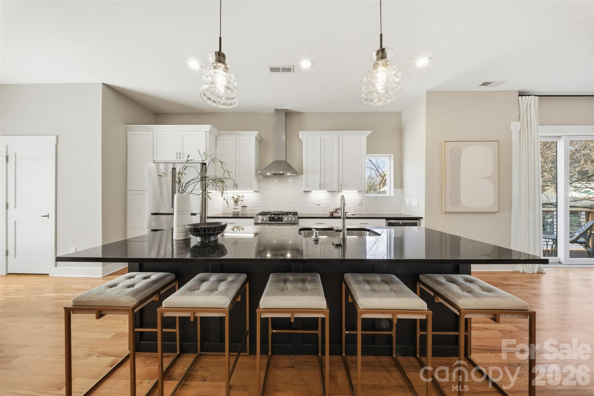 1602 Julia Maulden Place